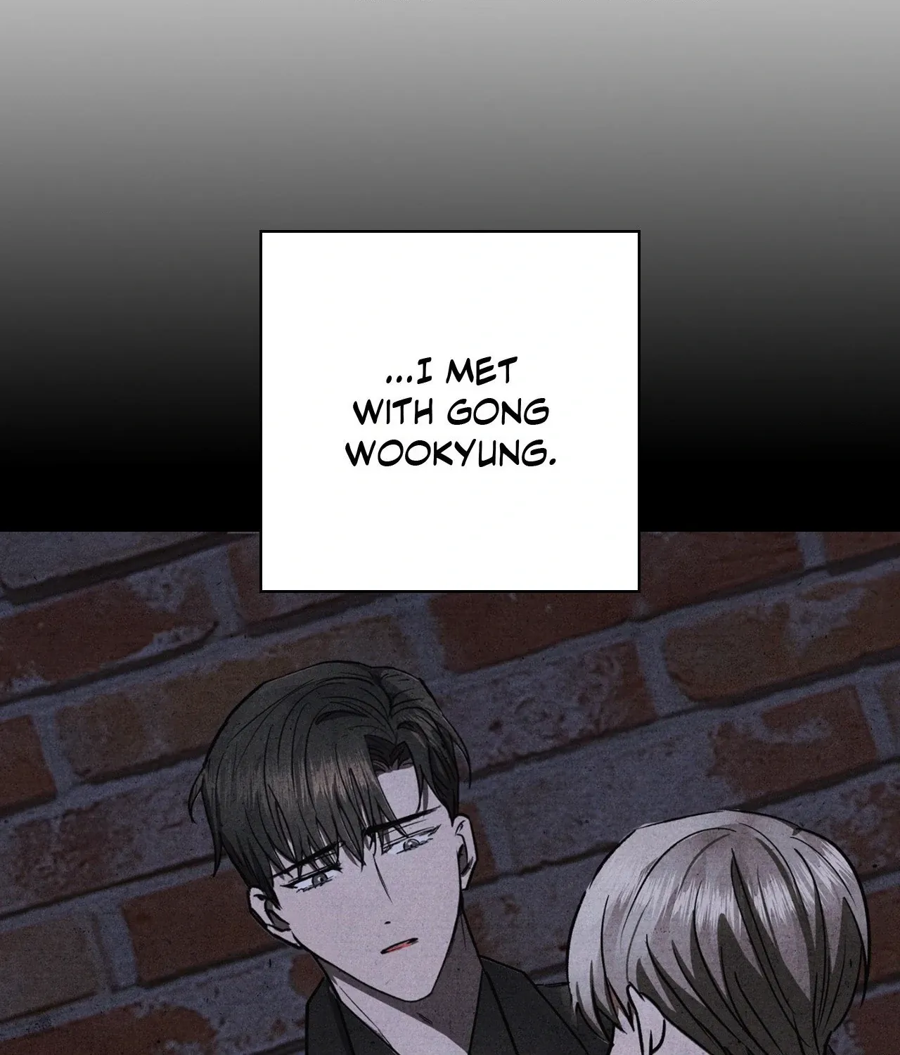 Be.Be. Chapter 56 page 50 - 