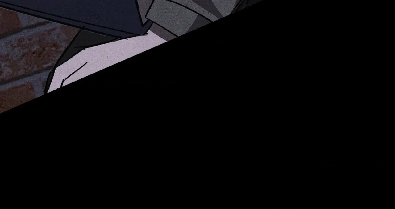 Be.Be. Chapter 56 page 52 - 
