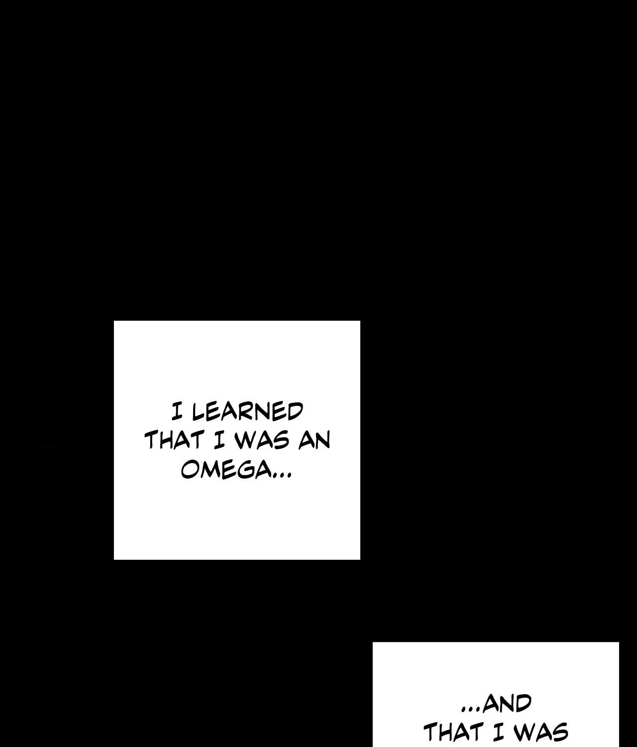 Be.Be. Chapter 56 page 53 - 