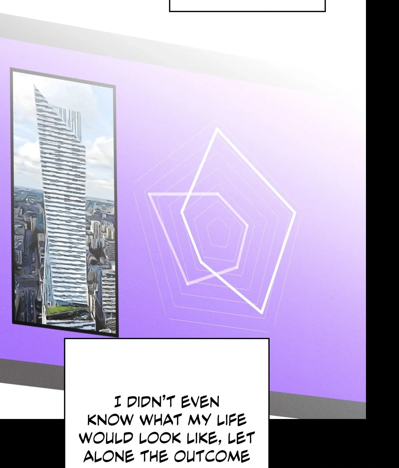 Be.Be. Chapter 56 page 56 - 