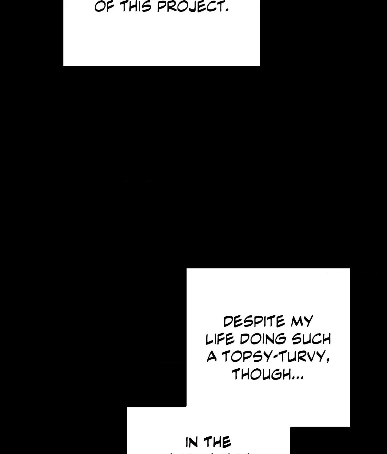 Be.Be. Chapter 56 page 57 - 