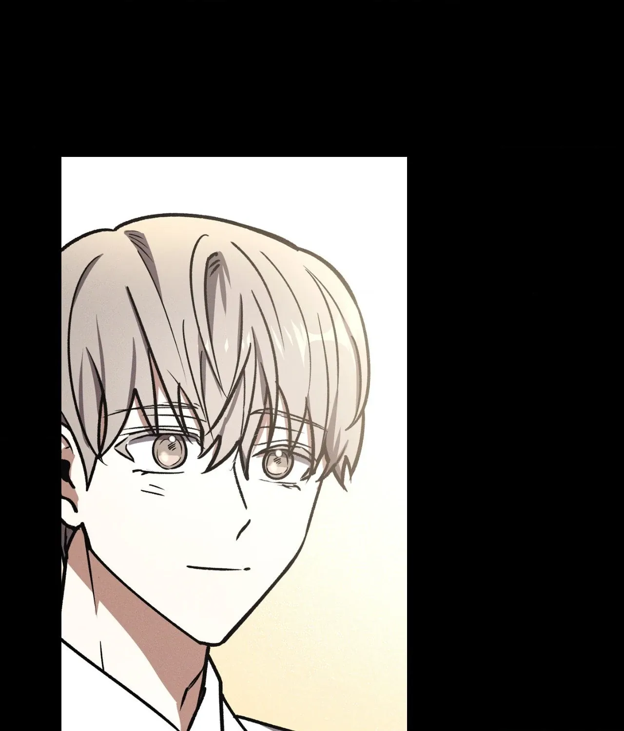 Be.Be. Chapter 56 page 60 - 