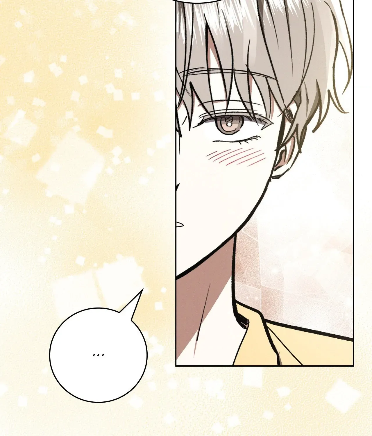 Be.Be. Chapter 56 page 7 - 