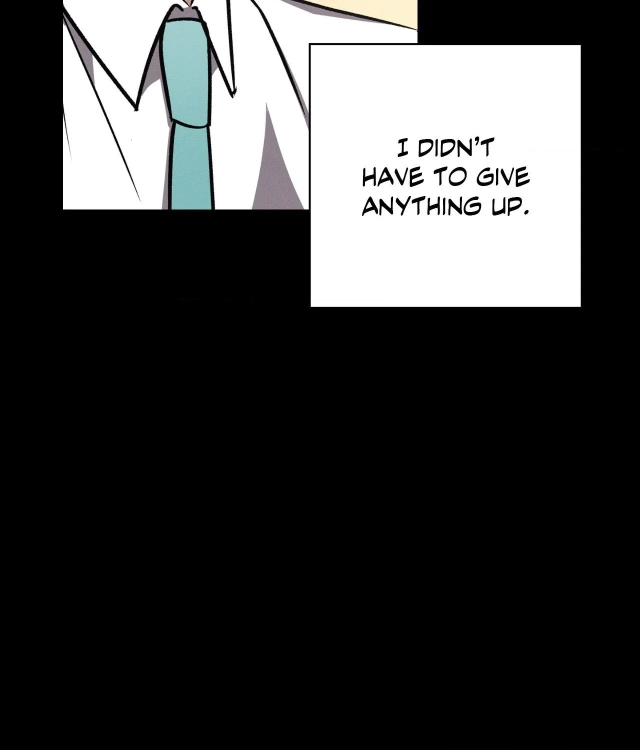 Be.Be. Chapter 56 page 61 - 