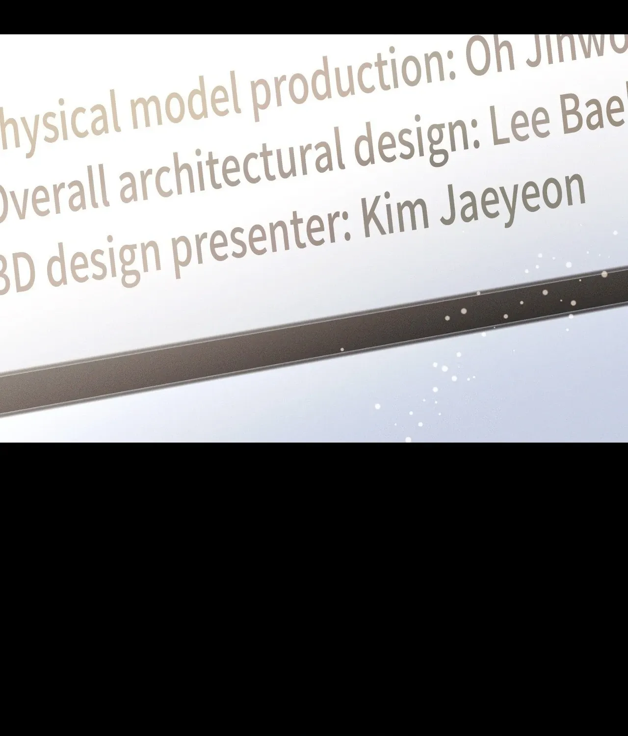 Be.Be. Chapter 56 page 62 - 