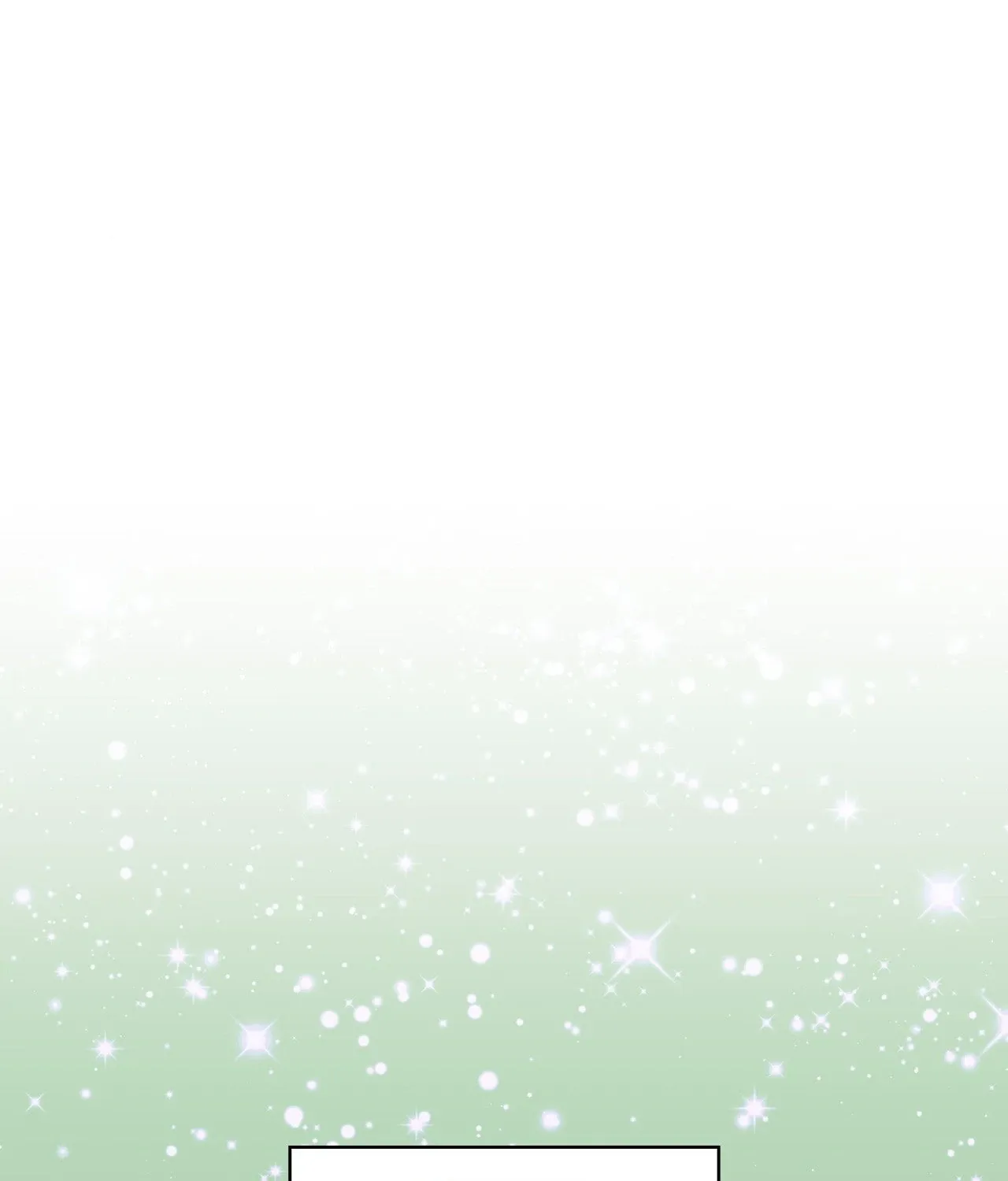 Be.Be. Chapter 56 page 64 - 