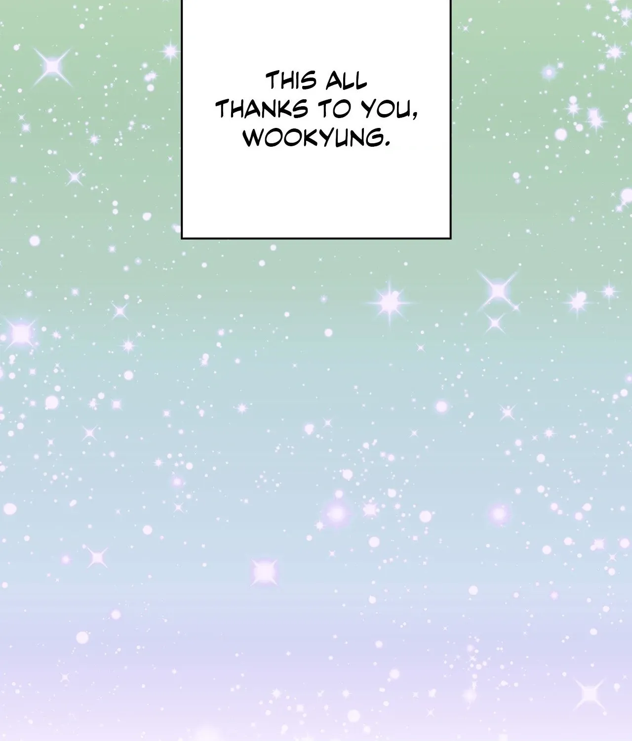 Be.Be. Chapter 56 page 65 - 