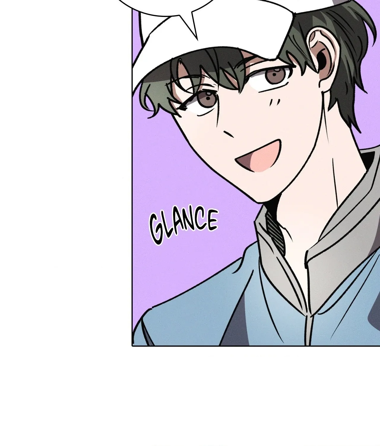 Be.Be. Chapter 56 page 71 - 