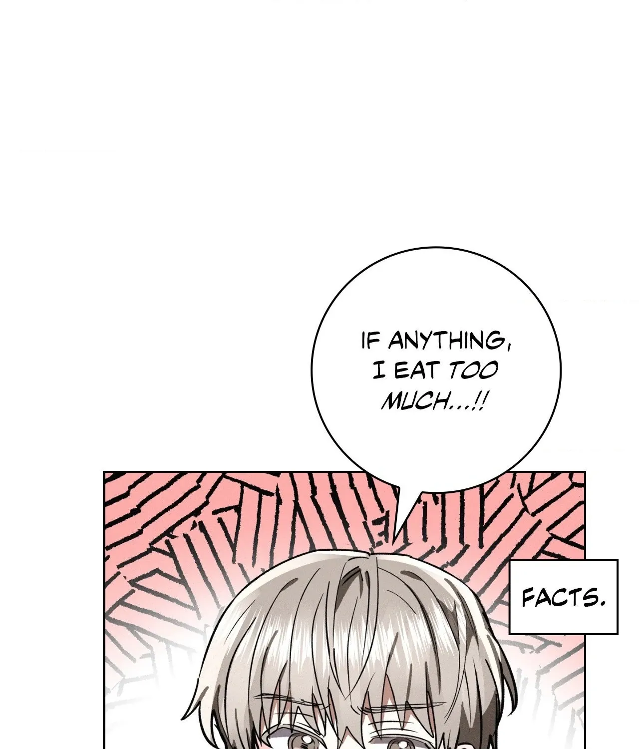 Be.Be. Chapter 56 page 74 - 