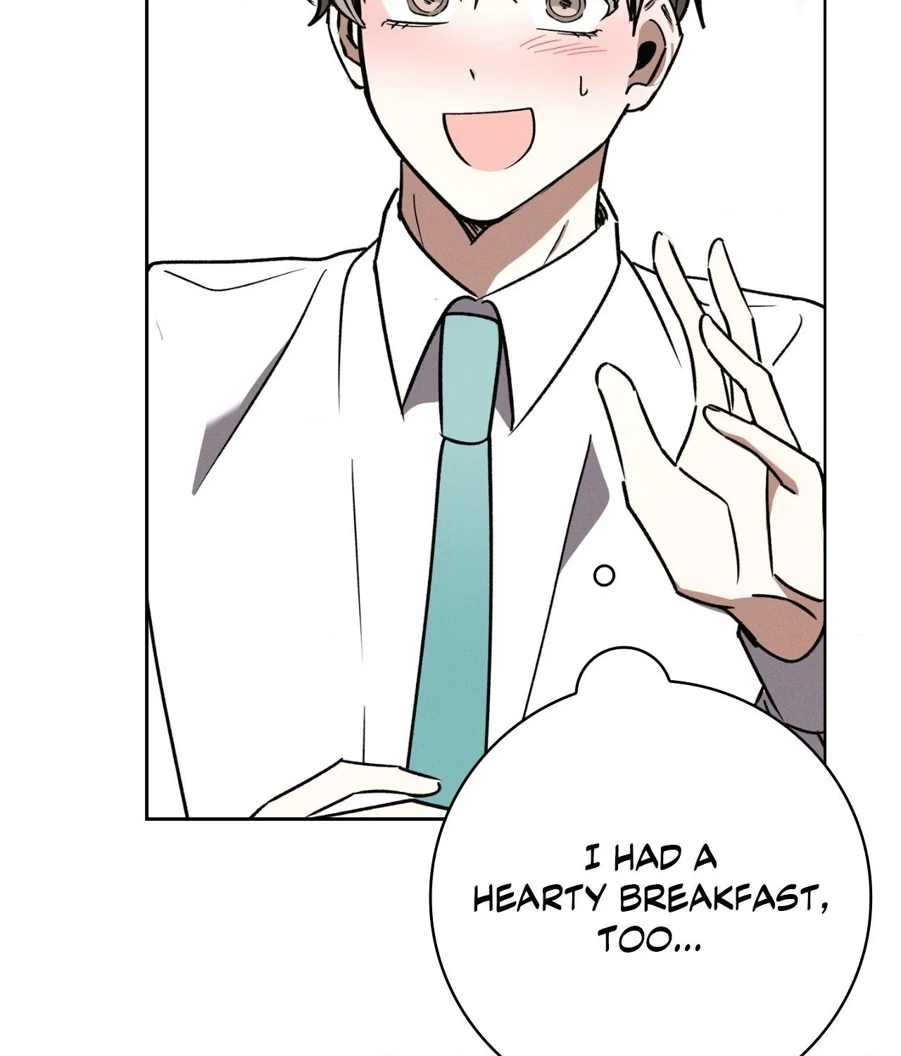 Be.Be. Chapter 56 page 75 - 