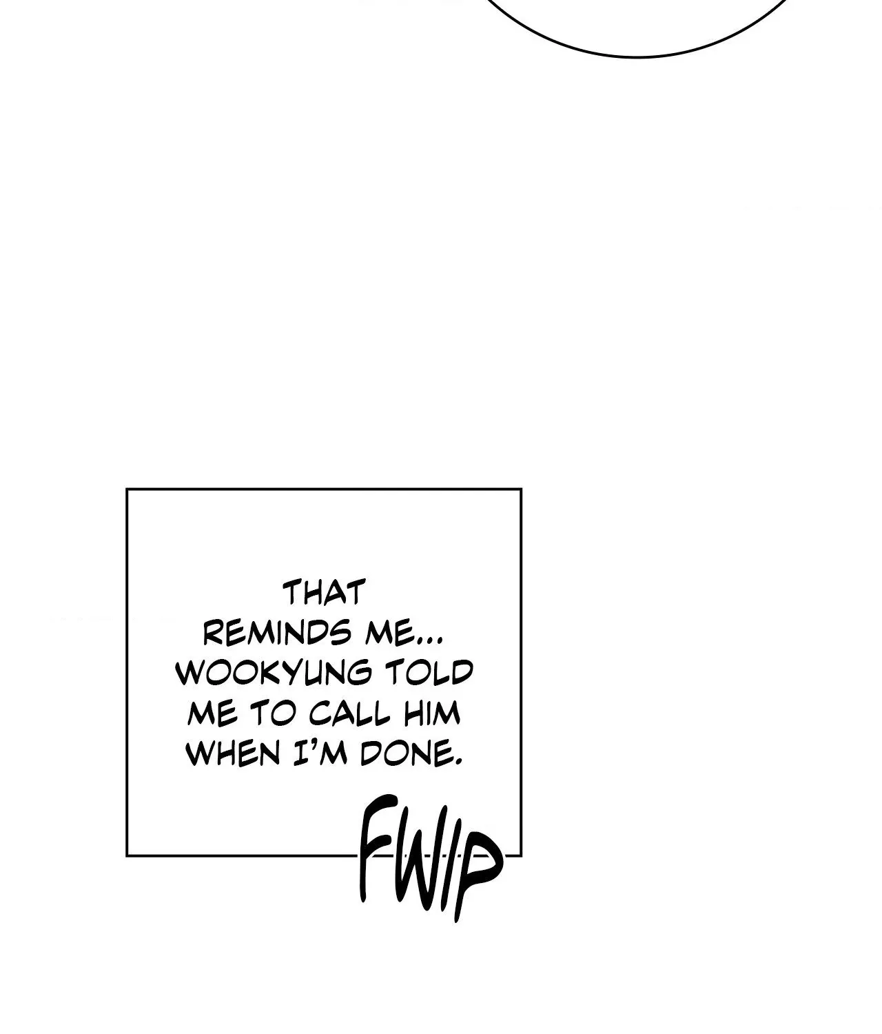 Be.Be. Chapter 56 page 76 - 