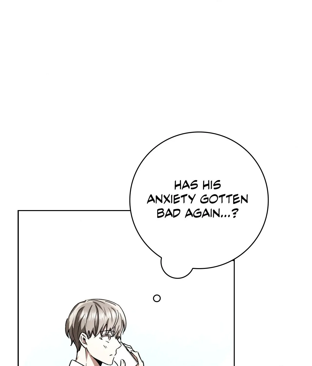 Be.Be. Chapter 56 page 82 - 