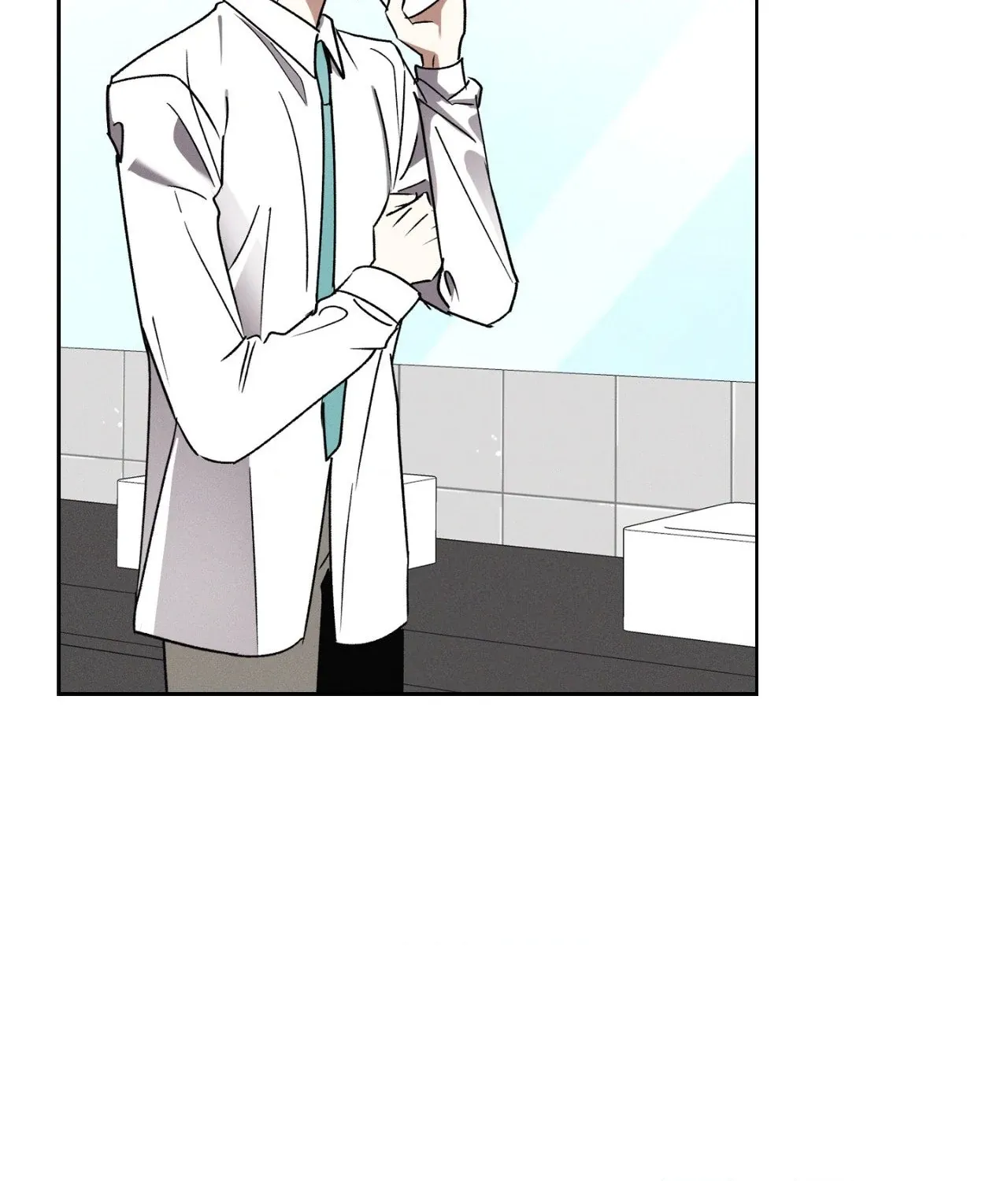 Be.Be. Chapter 56 page 83 - 