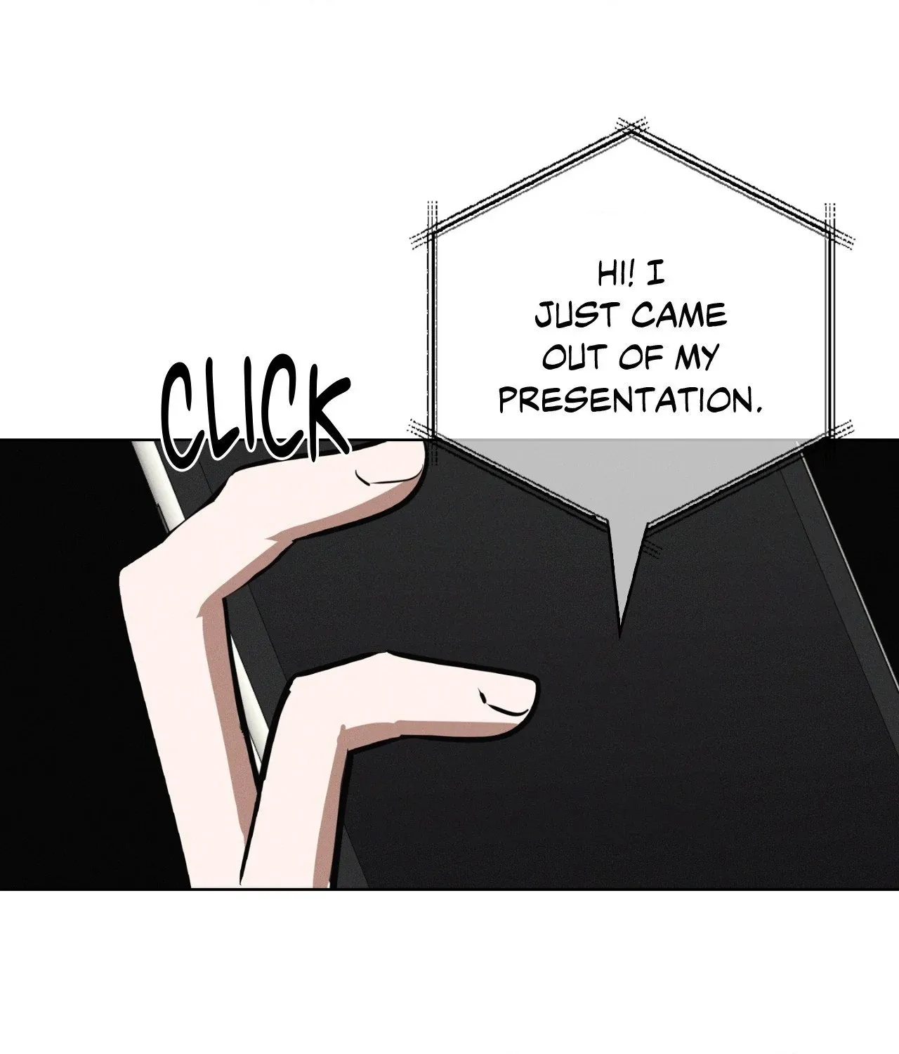 Be.Be. Chapter 56 page 85 - 
