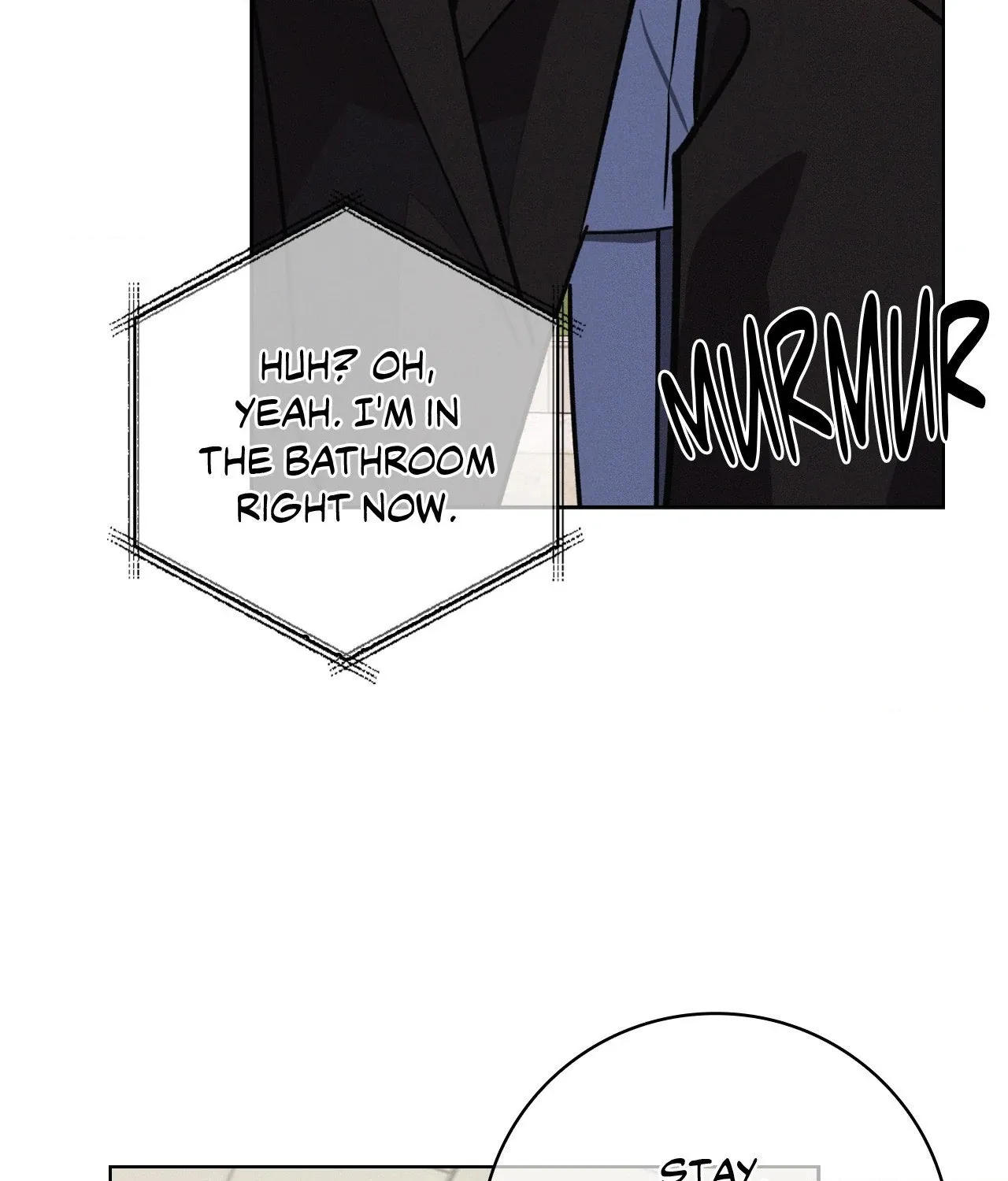 Be.Be. Chapter 56 page 87 - 