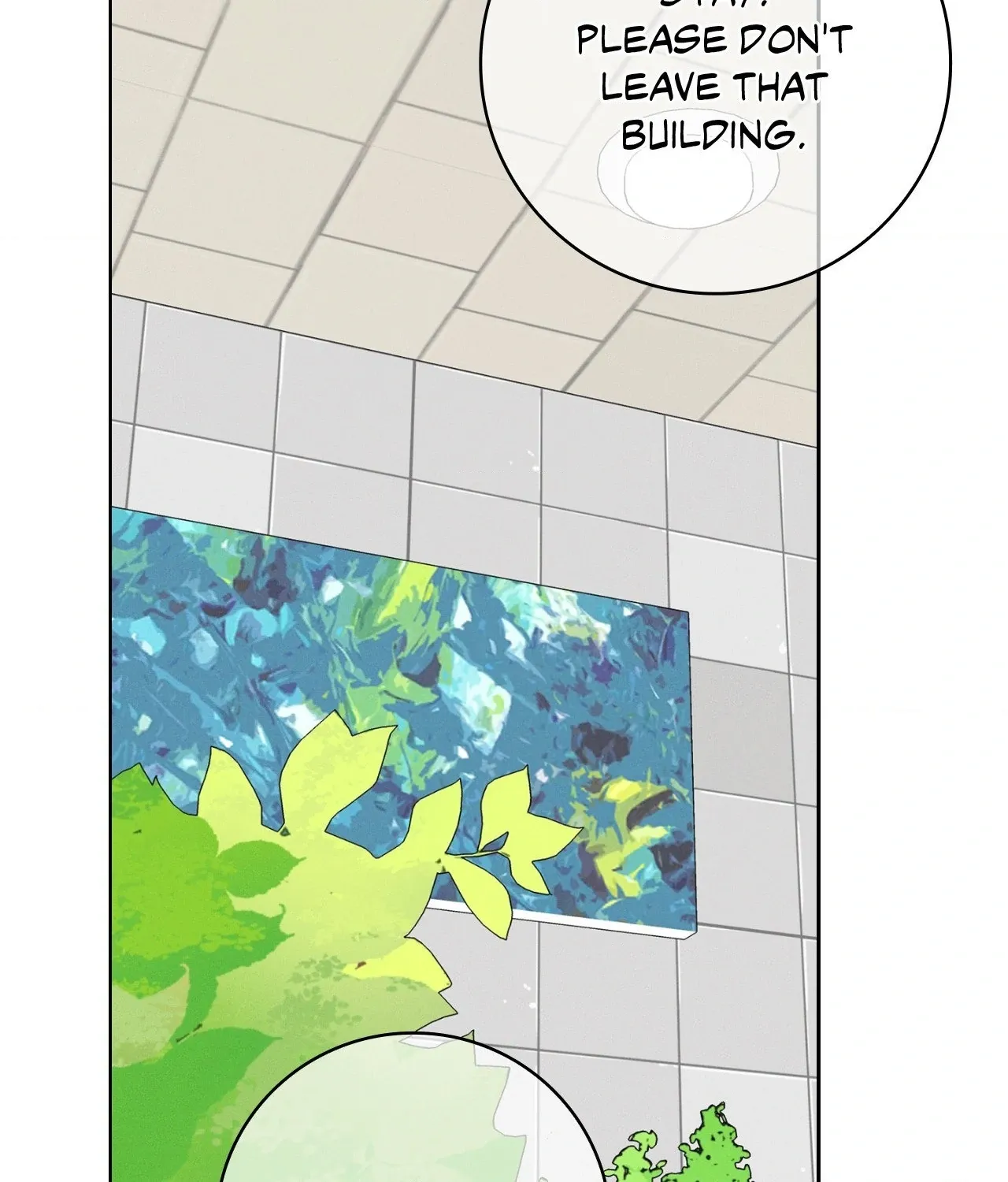 Be.Be. Chapter 56 page 88 - 