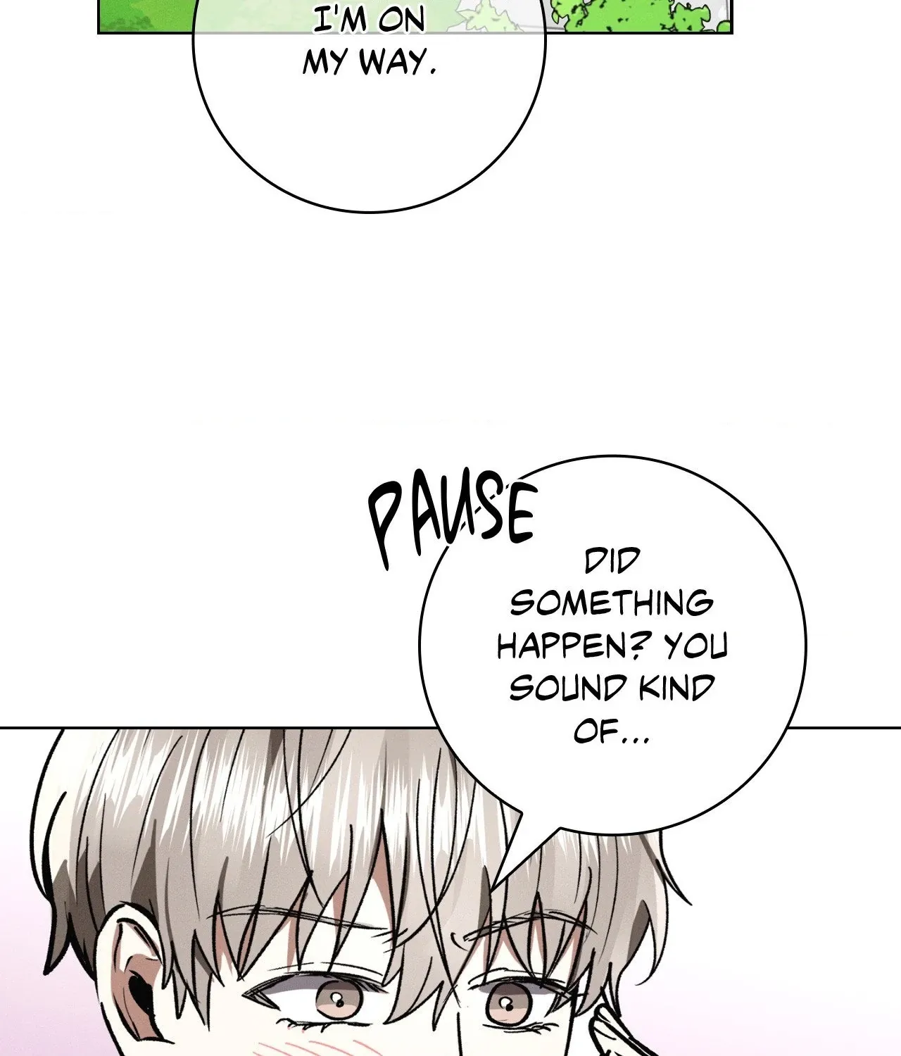 Be.Be. Chapter 56 page 89 - 