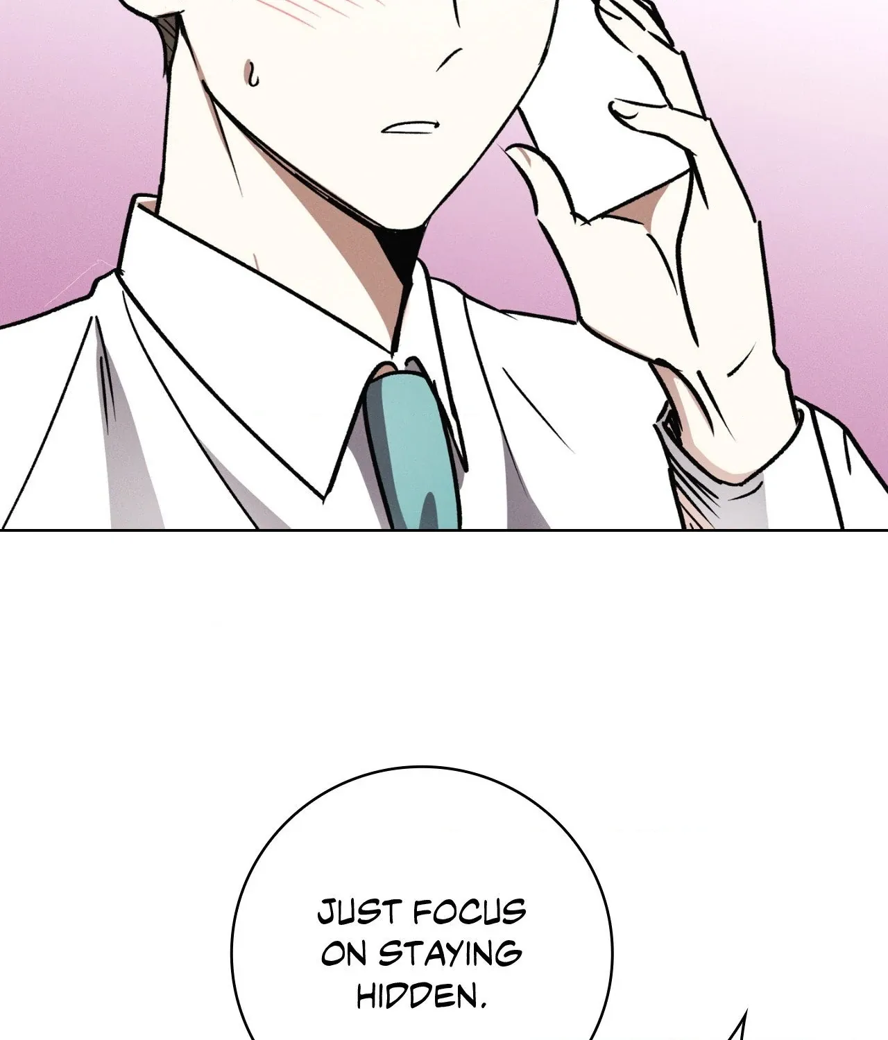 Be.Be. Chapter 56 page 90 - 