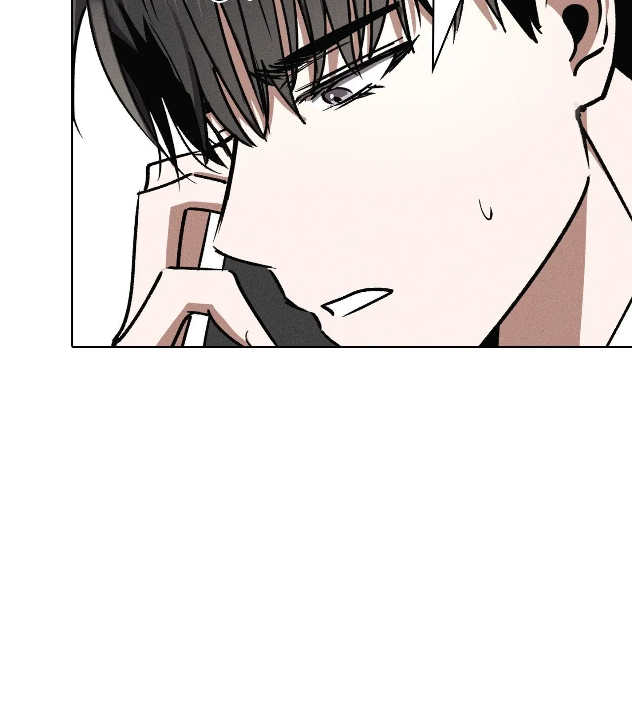 Be.Be. Chapter 56 page 93 - 