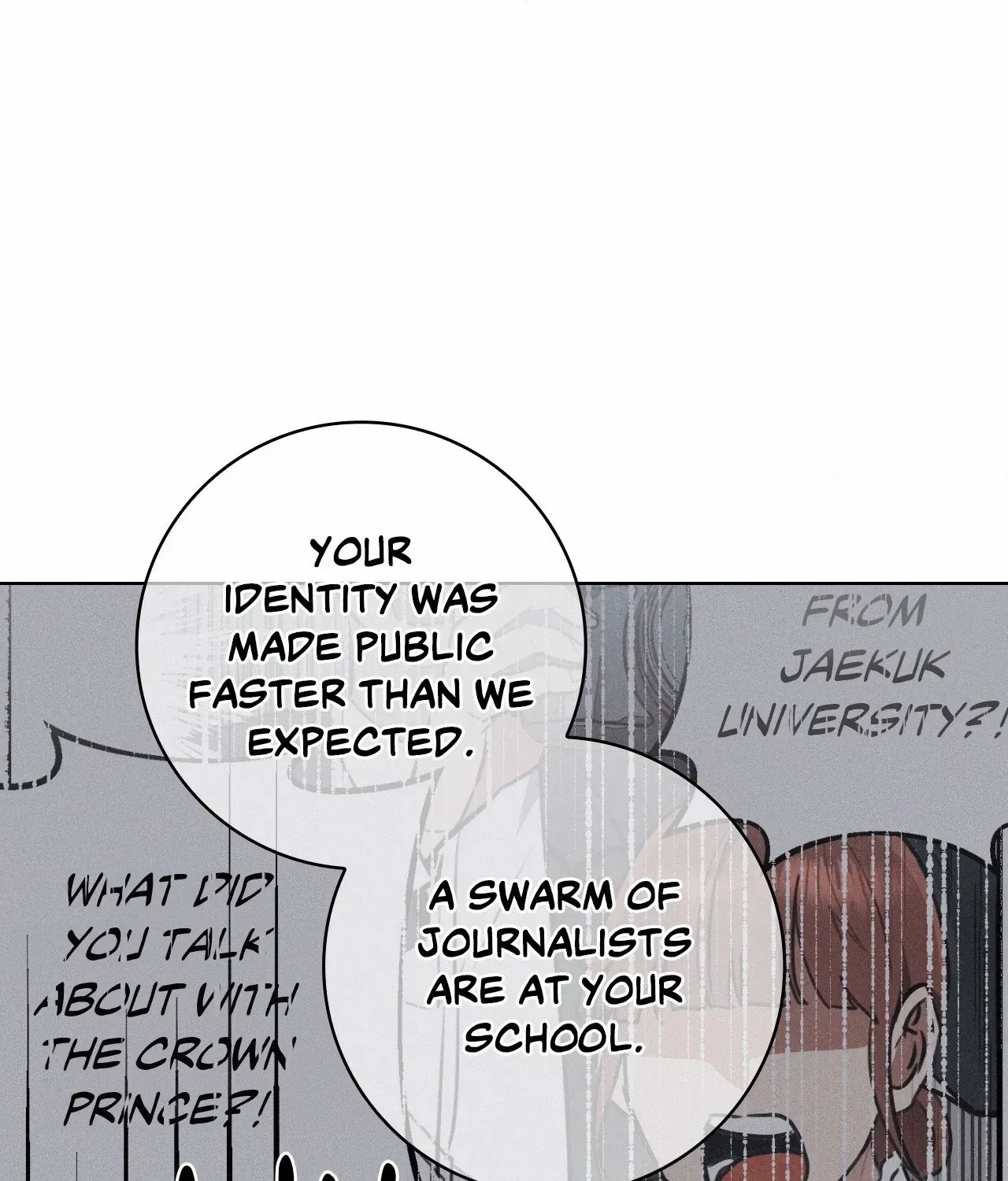 Be.Be. Chapter 56 page 94 - 