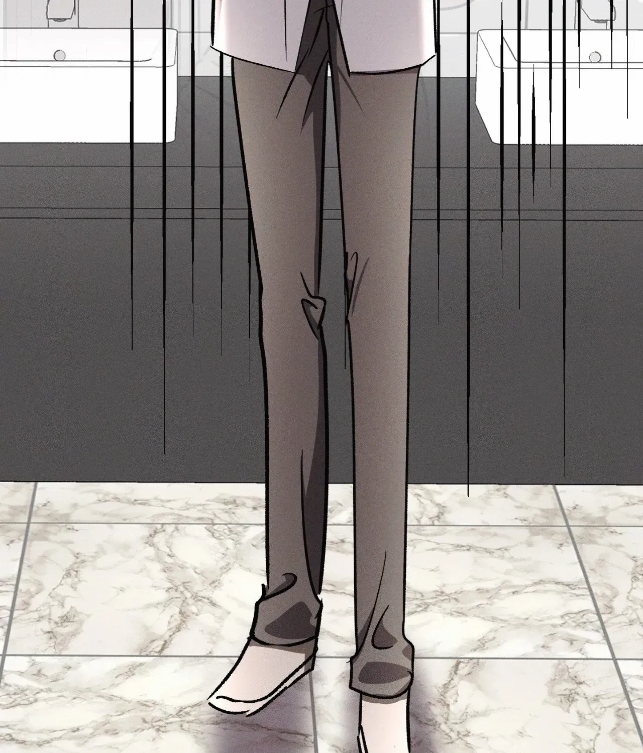 Be.Be. Chapter 56 page 96 - 