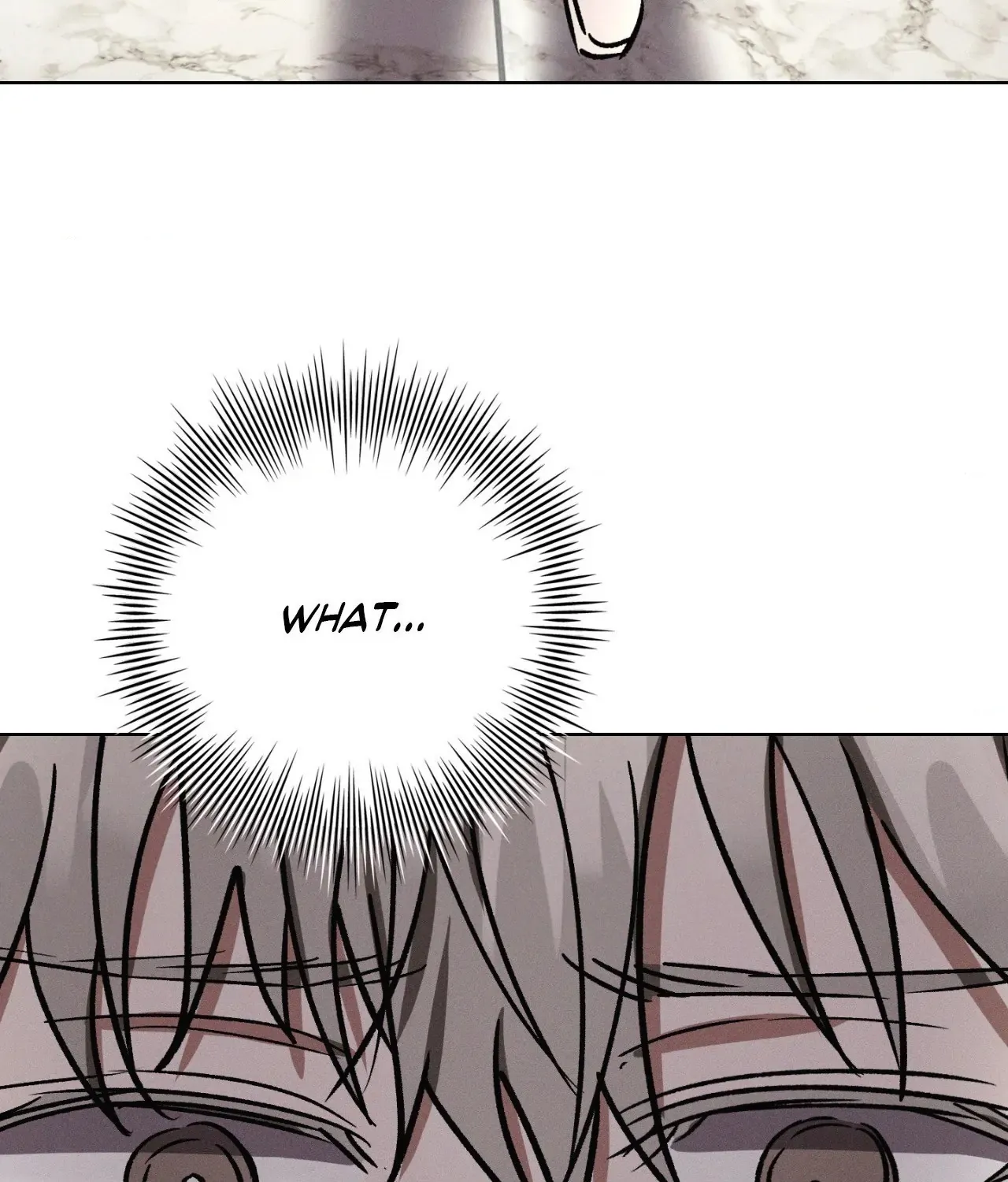Be.Be. Chapter 56 page 97 - 