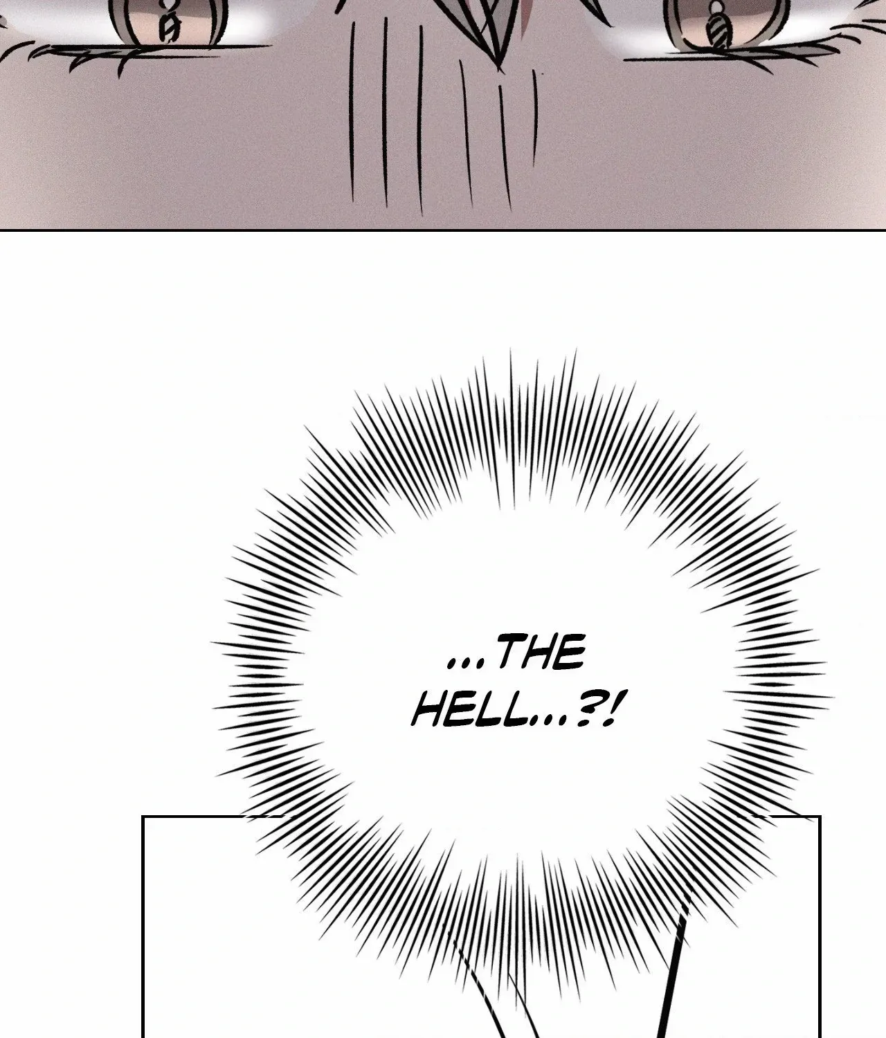 Be.Be. Chapter 56 page 98 - 