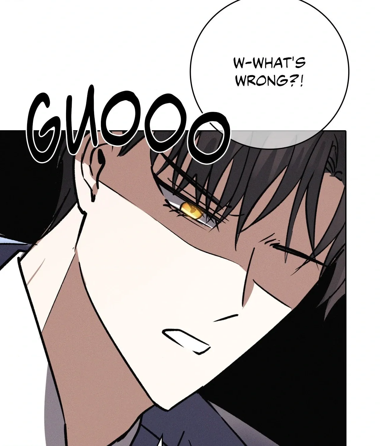 Be.Be. Chapter 57 page 102 - 