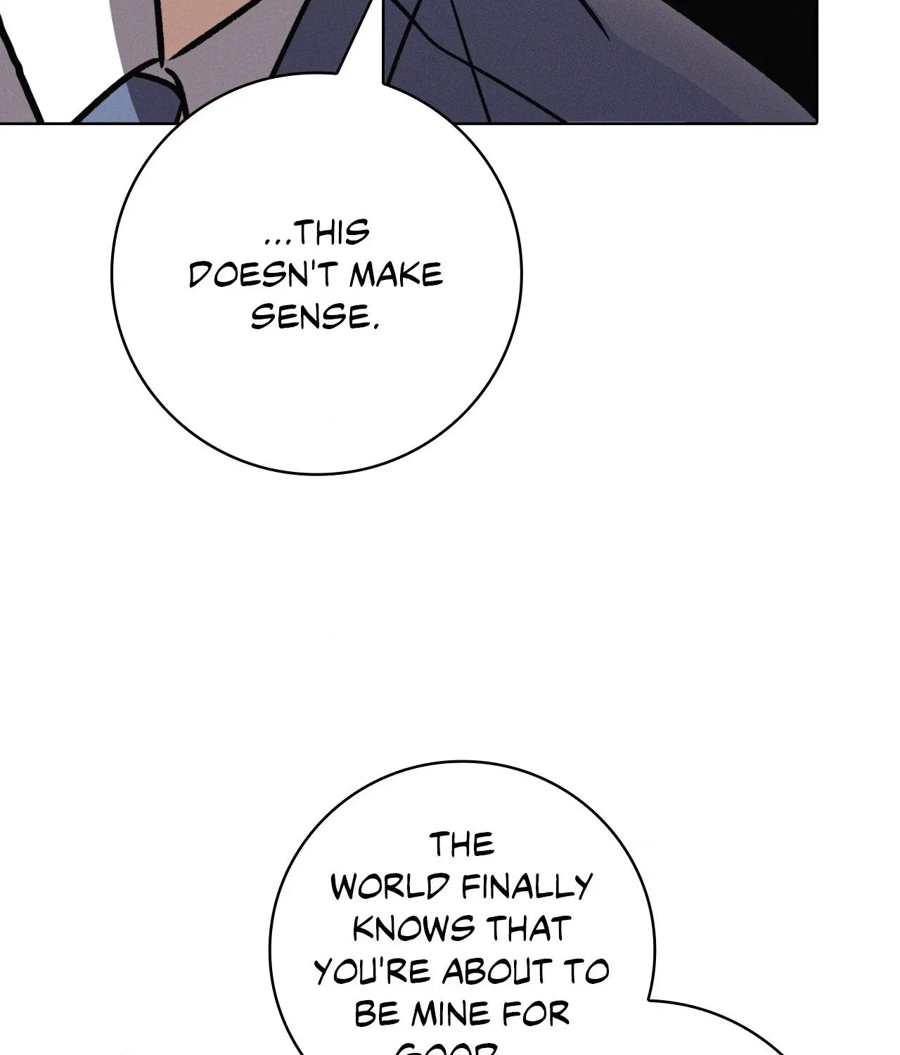 Be.Be. Chapter 57 page 103 - 
