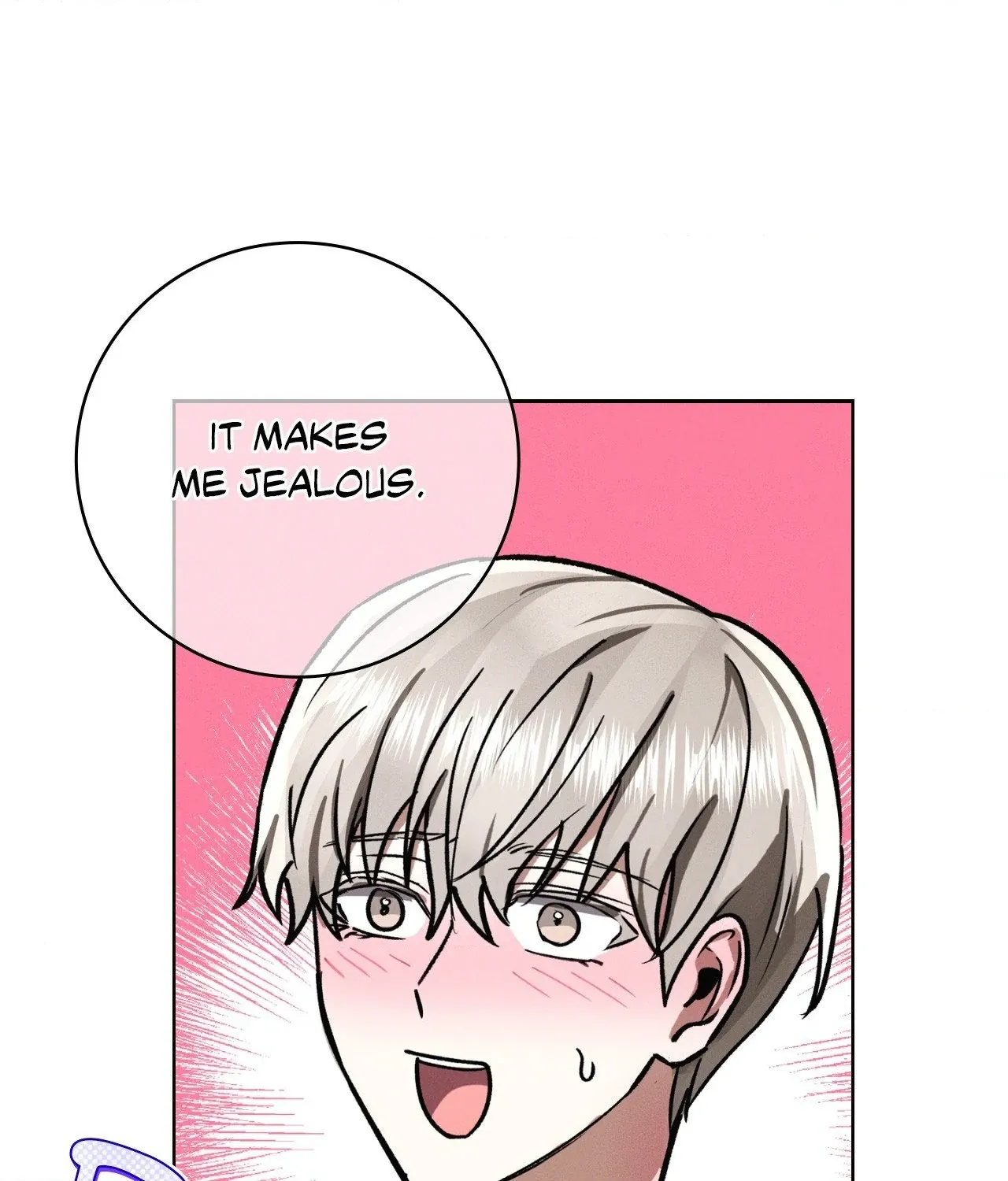 Be.Be. Chapter 57 page 106 - 