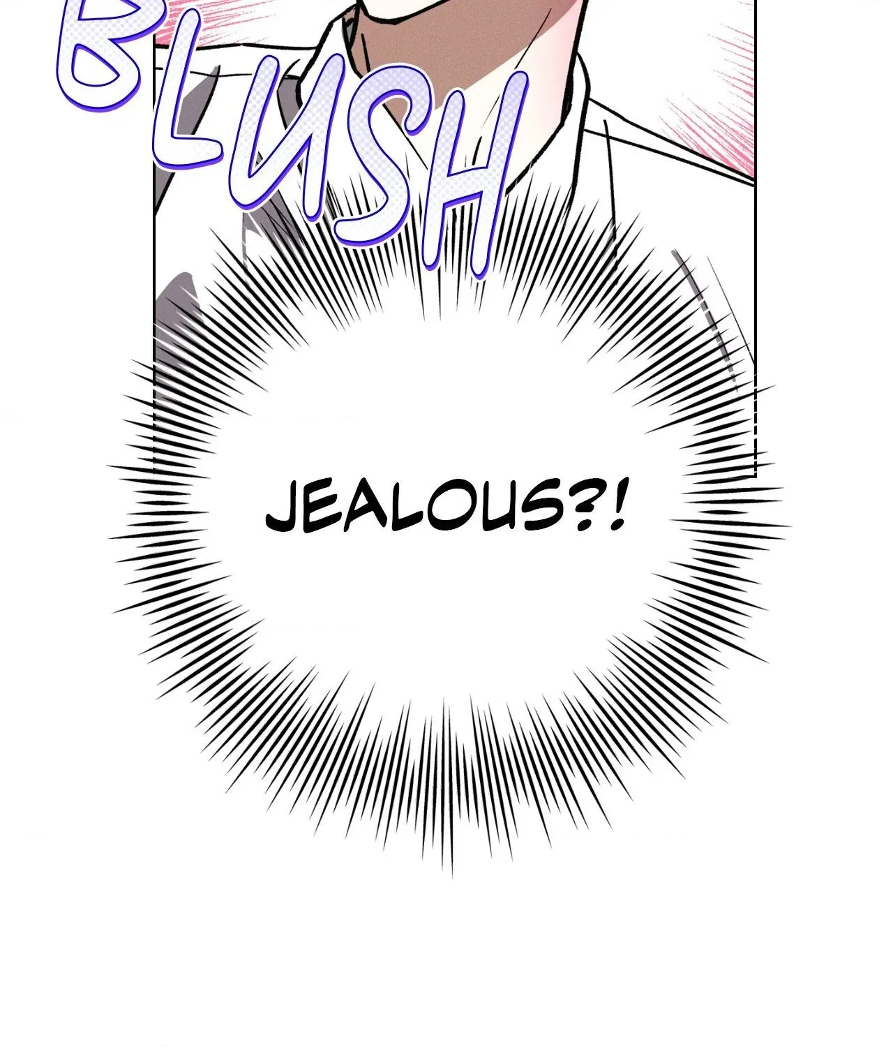 Be.Be. Chapter 57 page 107 - 
