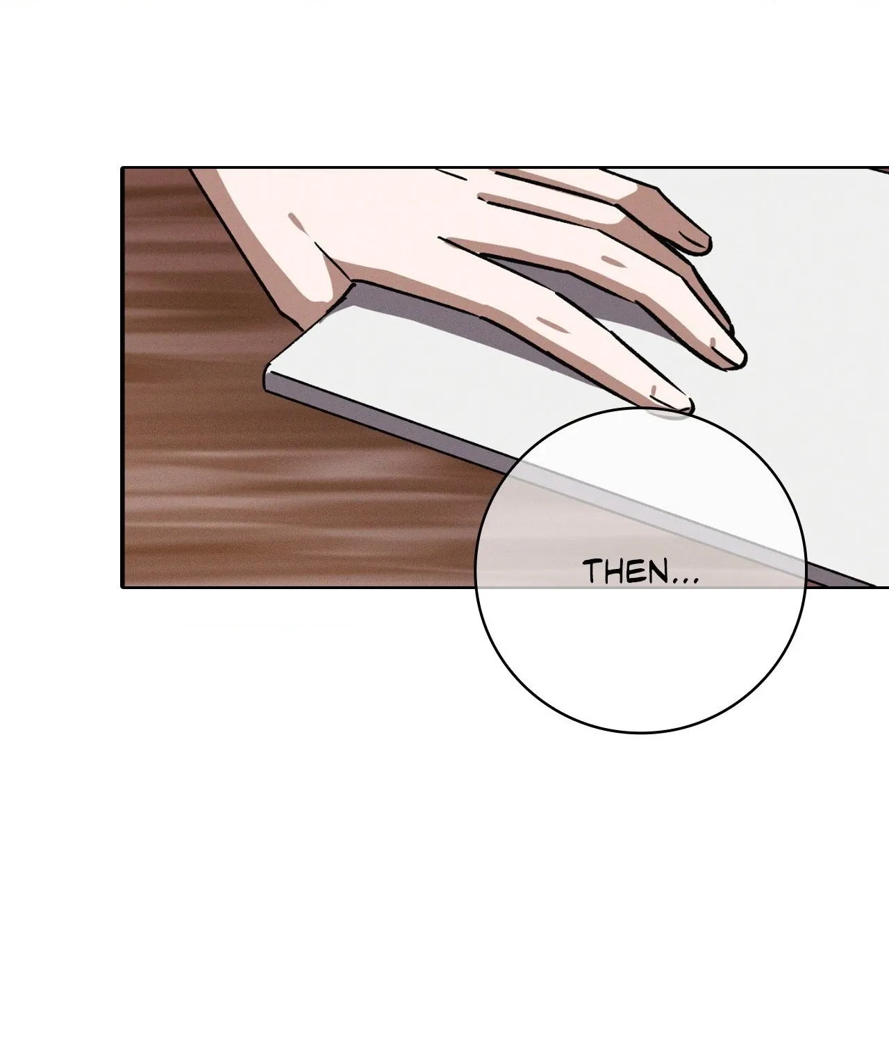 Be.Be. Chapter 57 page 108 - 