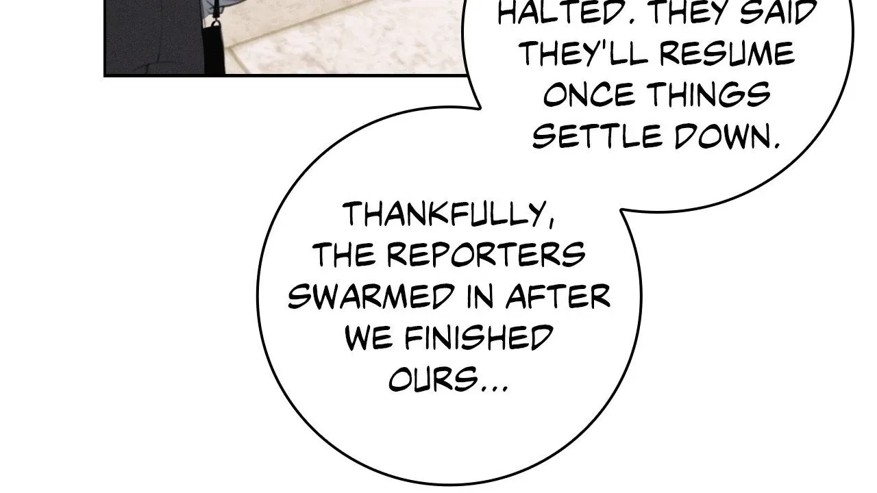 Be.Be. Chapter 57 page 12 - 