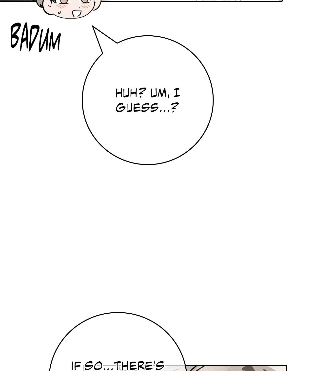 Be.Be. Chapter 57 page 112 - 
