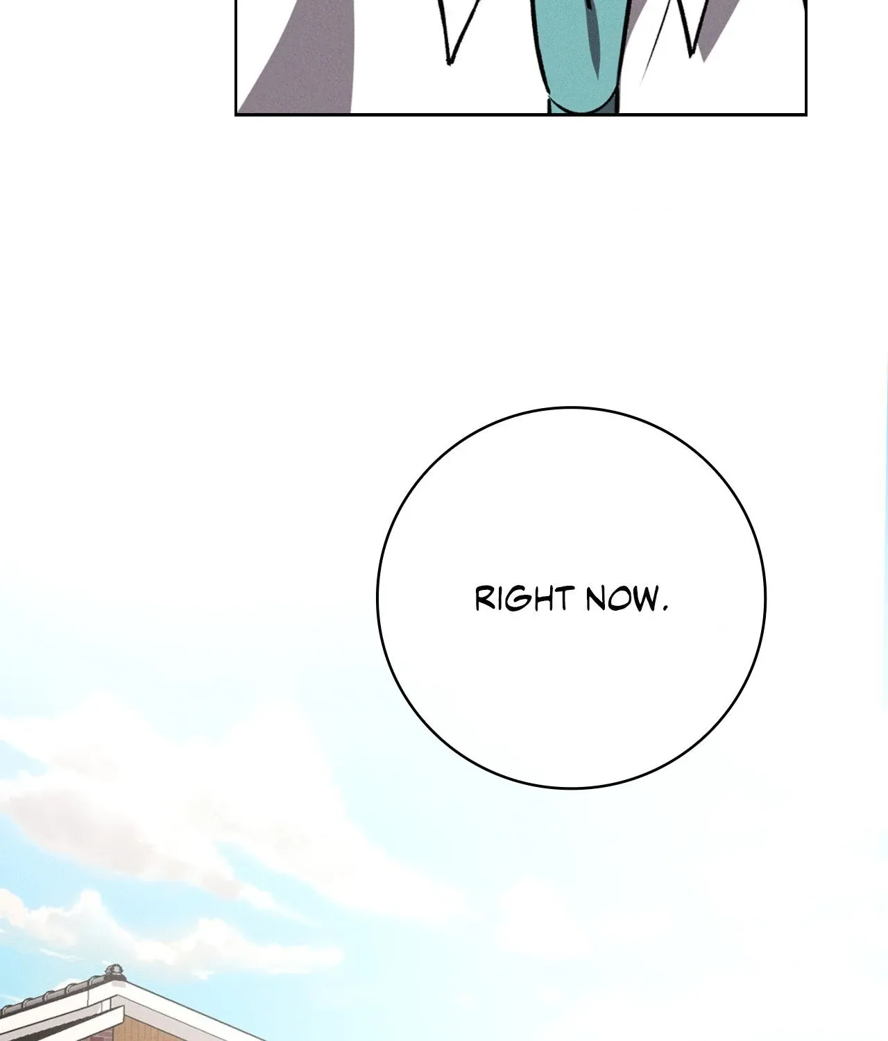Be.Be. Chapter 57 page 114 - 