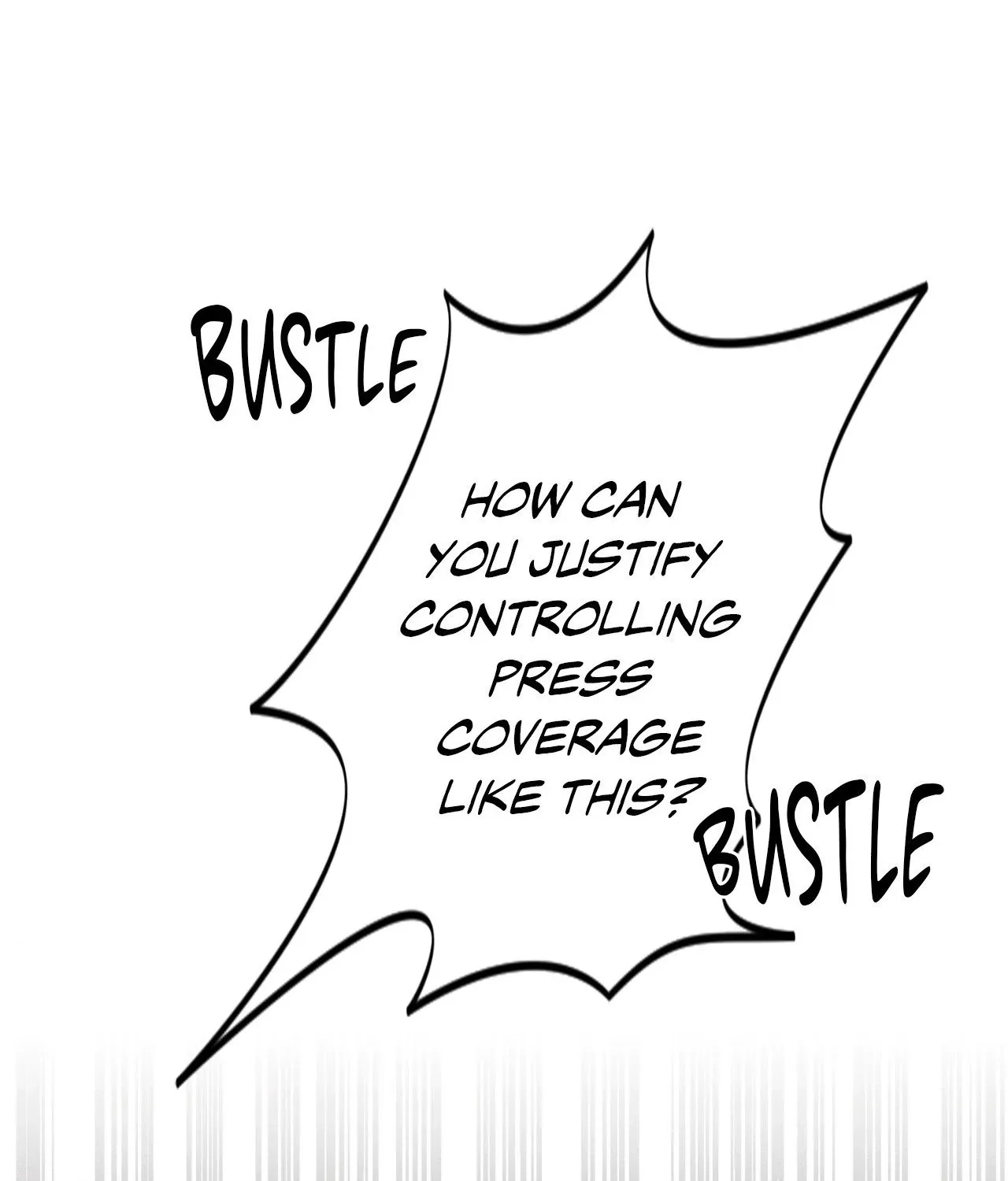 Be.Be. Chapter 57 page 3 - 