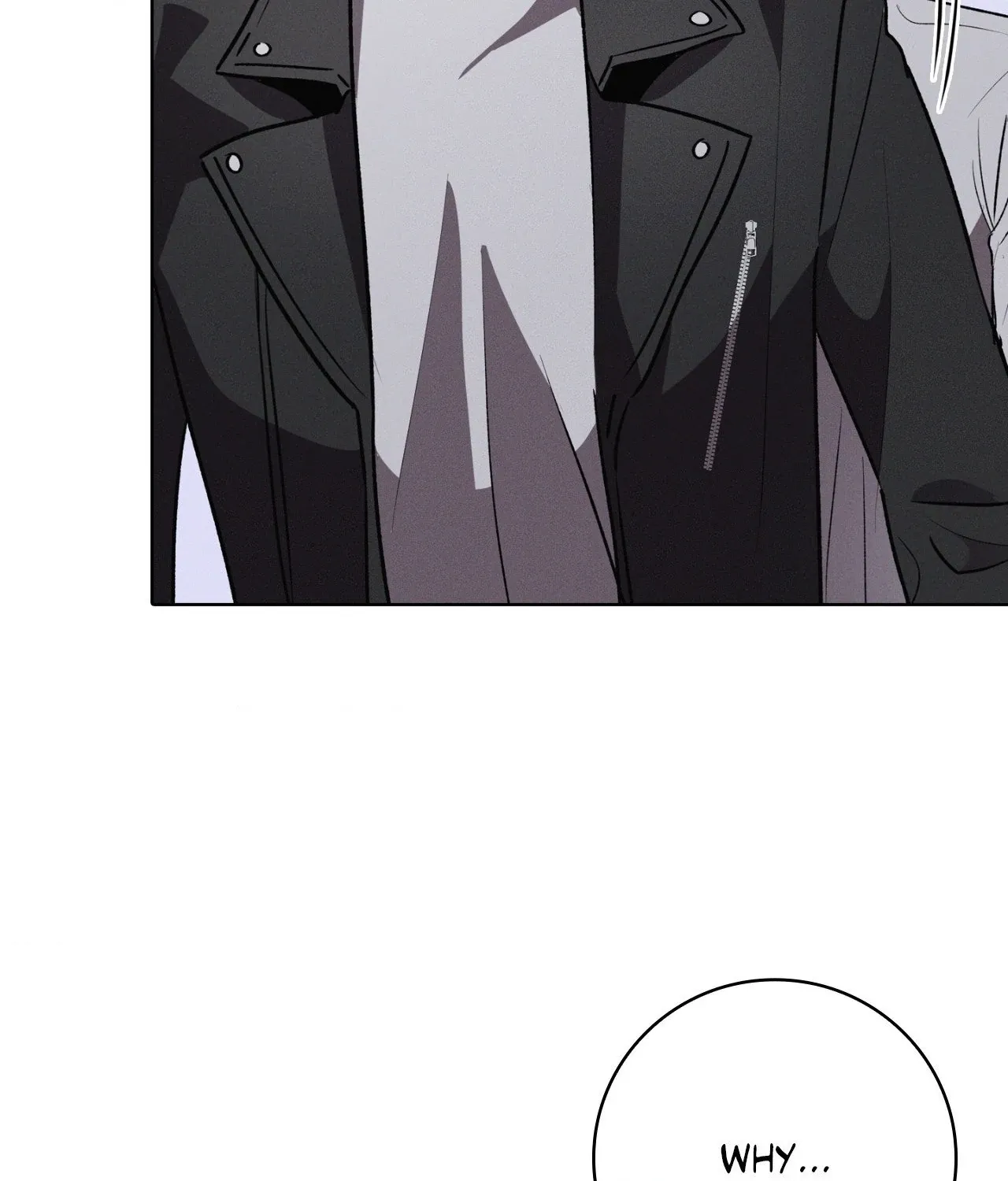 Be.Be. Chapter 57 page 26 - 