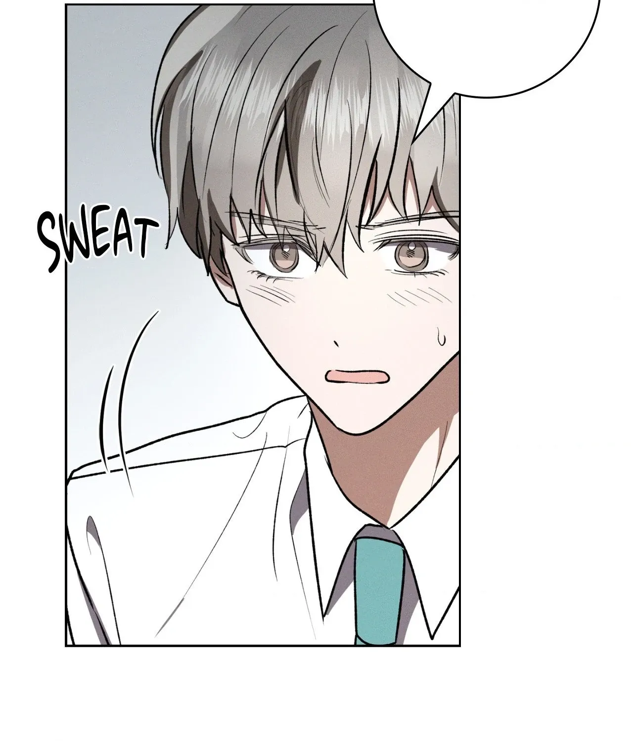 Be.Be. Chapter 57 page 27 - 