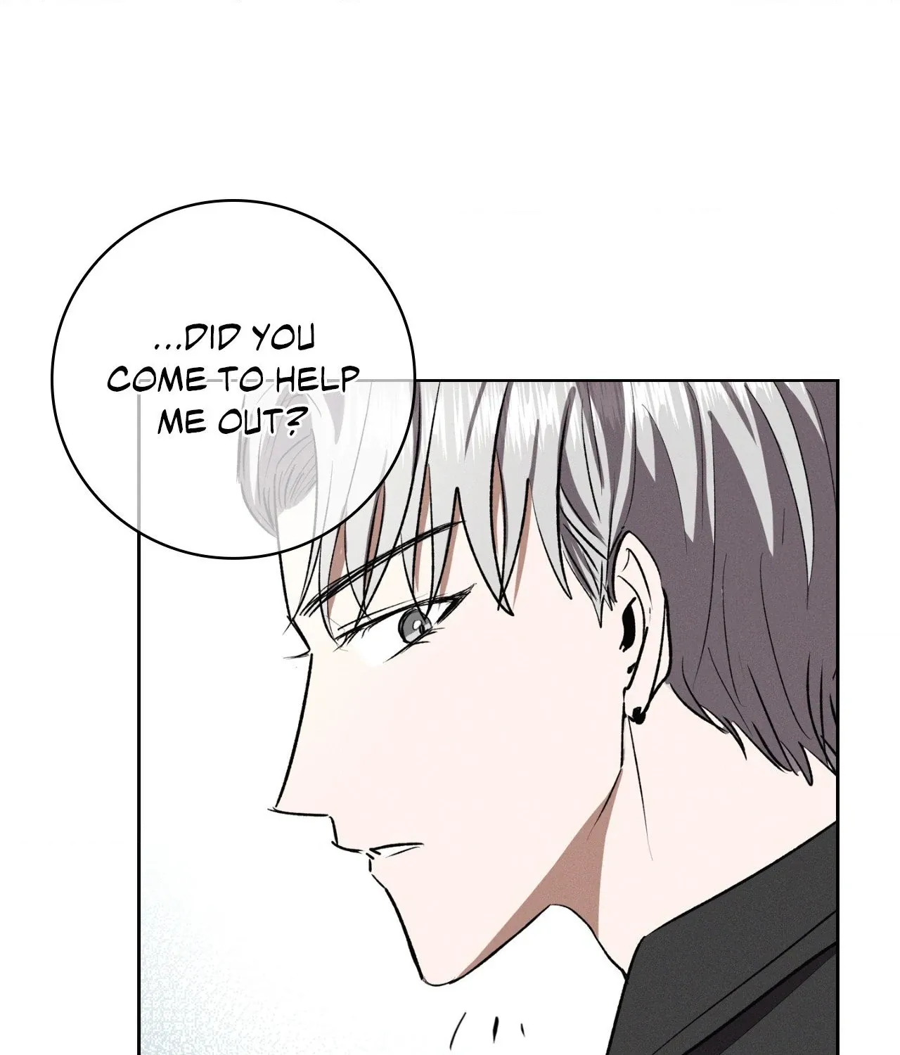Be.Be. Chapter 57 page 28 - 