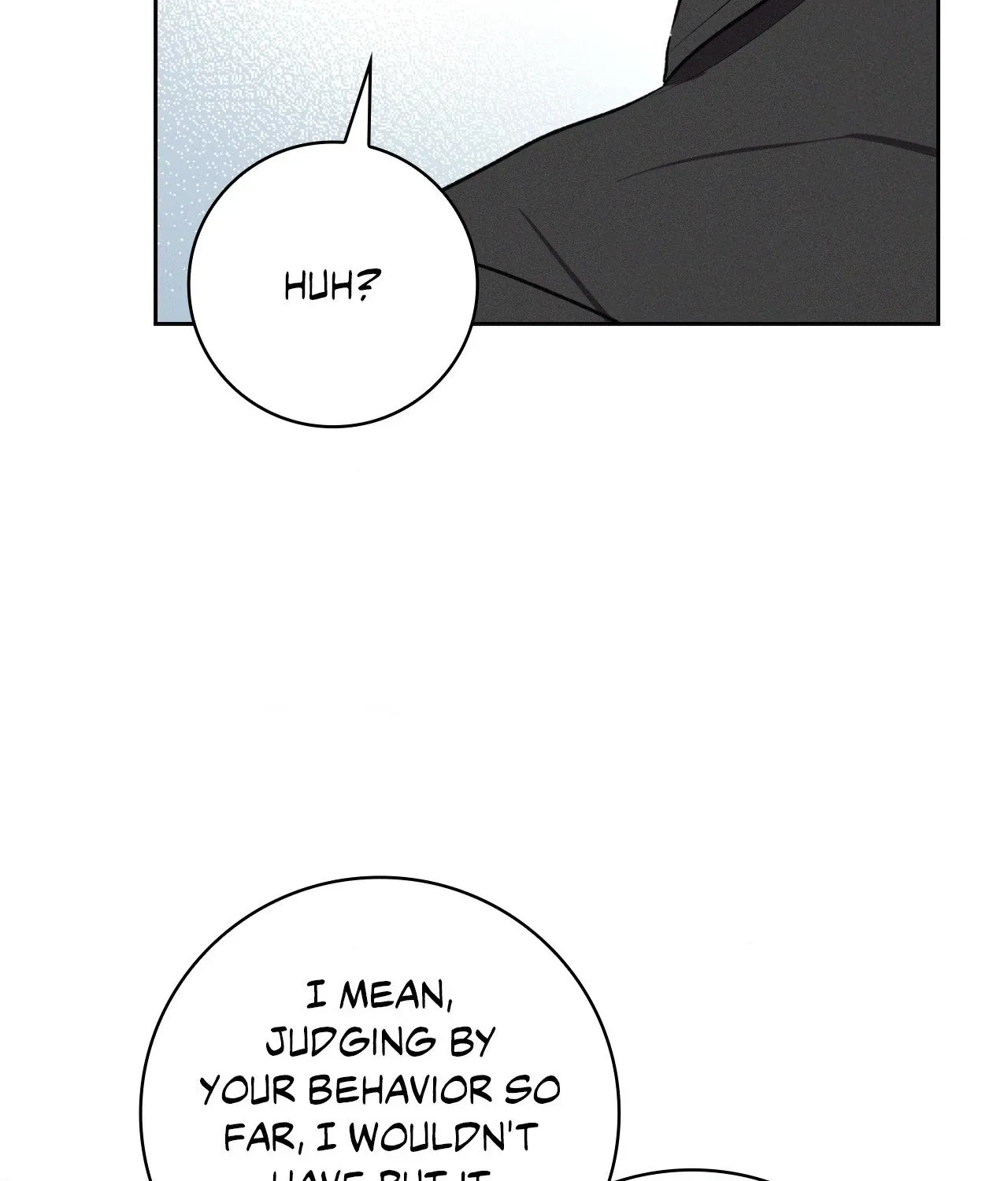 Be.Be. Chapter 57 page 29 - 