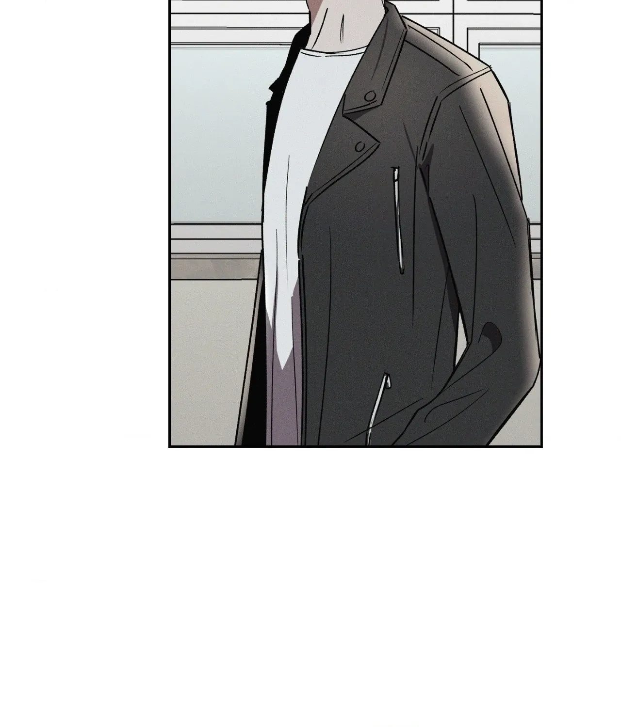 Be.Be. Chapter 57 page 33 - 