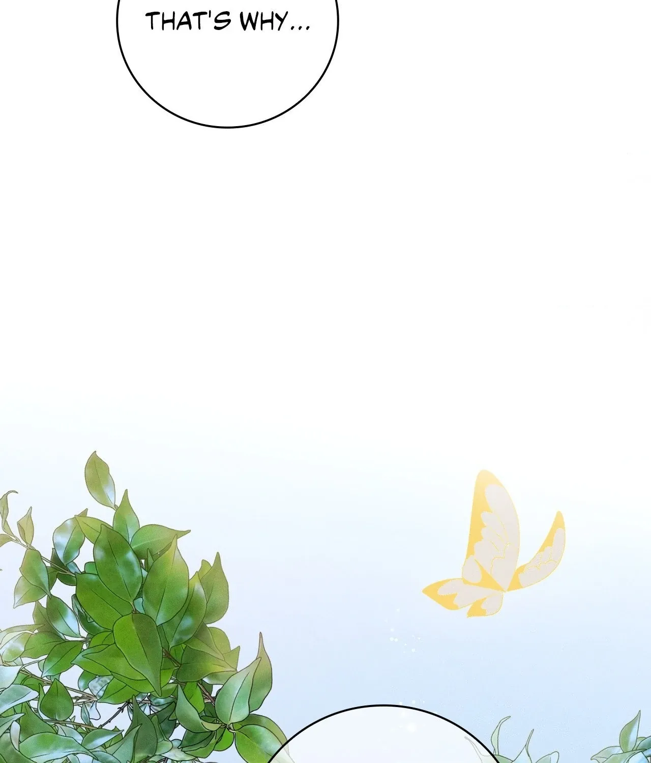 Be.Be. Chapter 57 page 39 - 