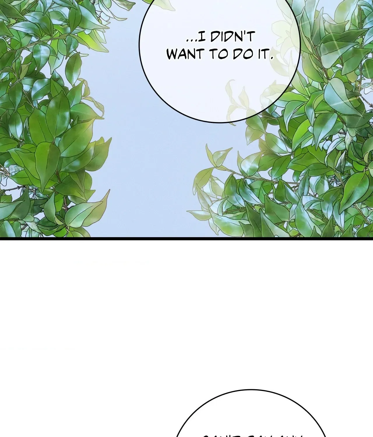 Be.Be. Chapter 57 page 40 - 