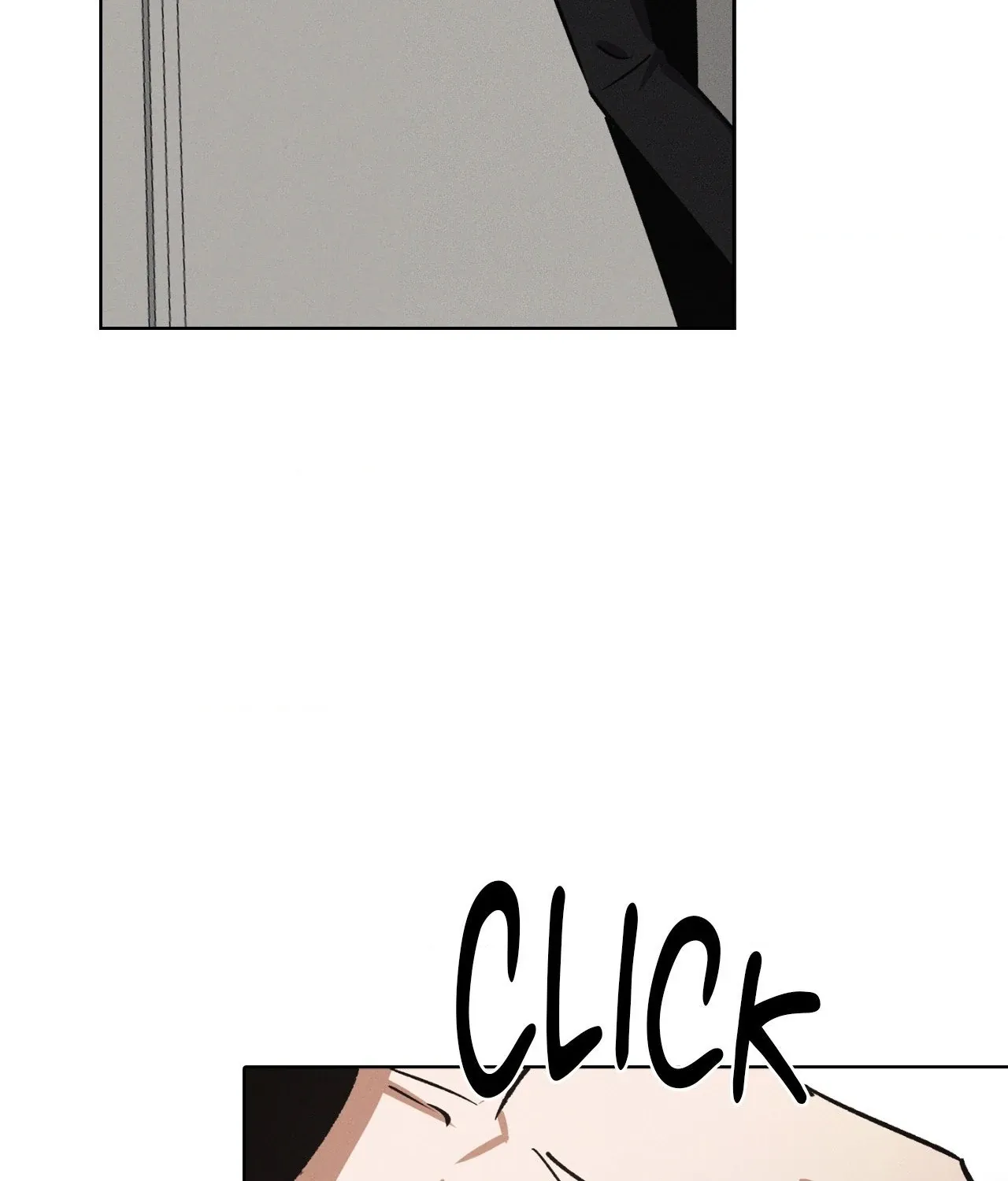 Be.Be. Chapter 57 page 42 - 