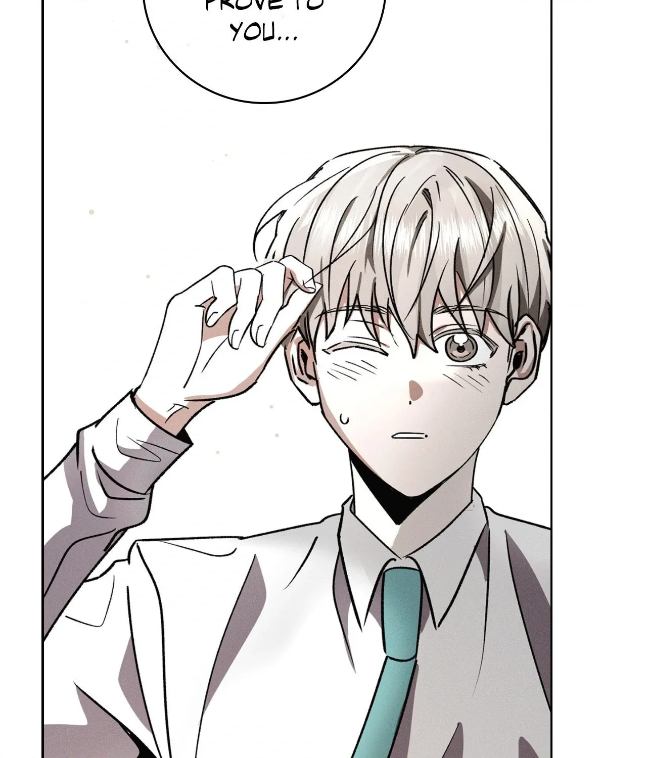 Be.Be. Chapter 57 page 44 - 