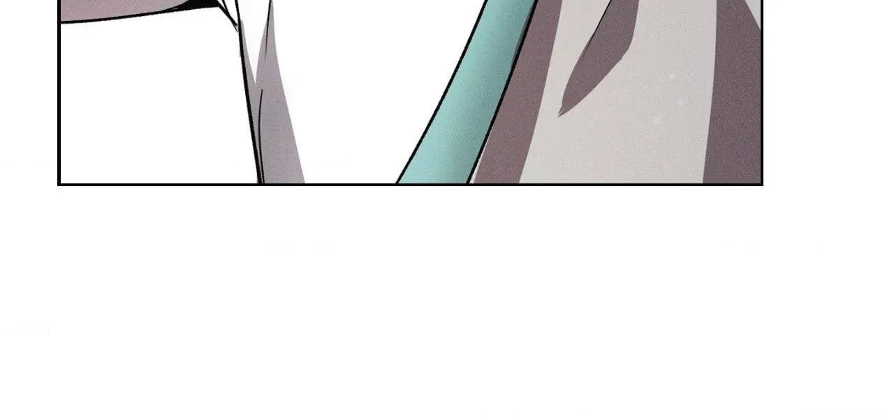 Be.Be. Chapter 57 page 45 - 