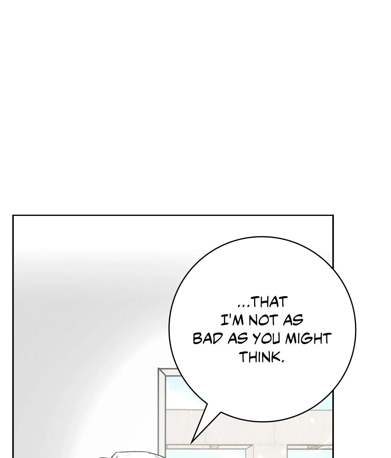 Be.Be. Chapter 57 page 46 - 