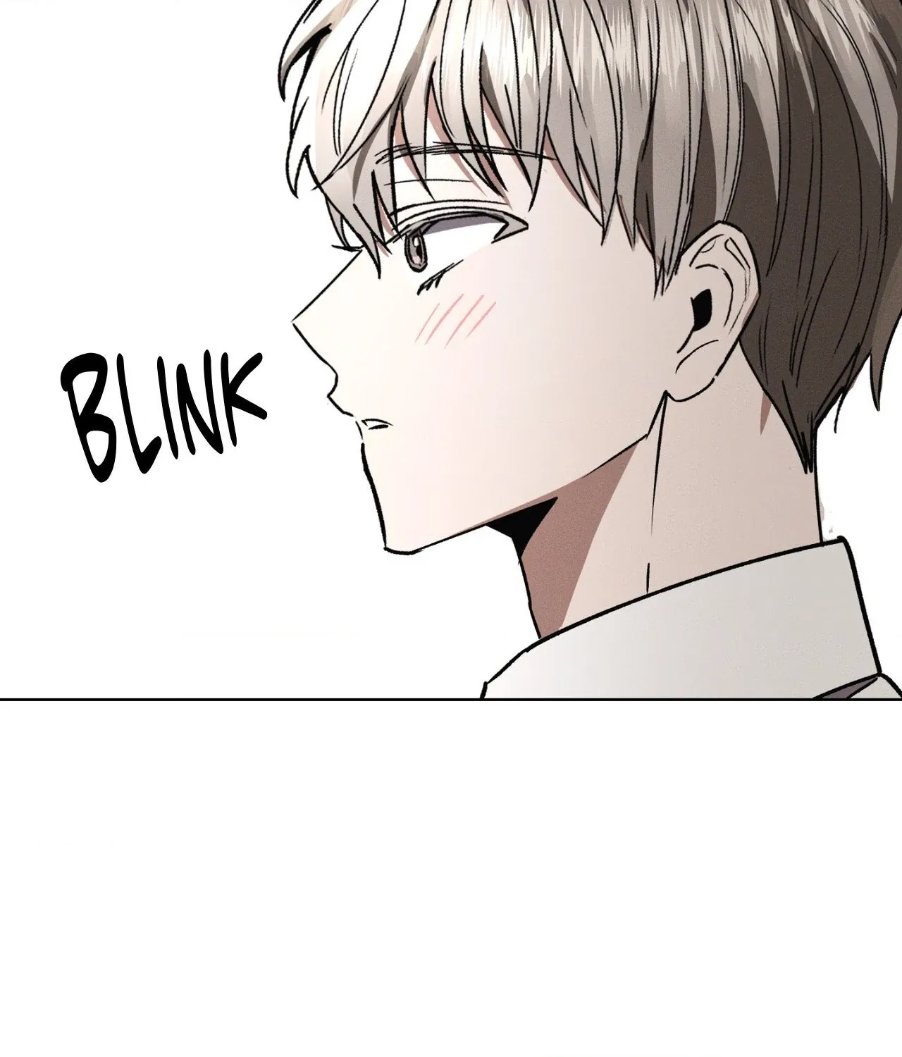 Be.Be. Chapter 57 page 49 - 