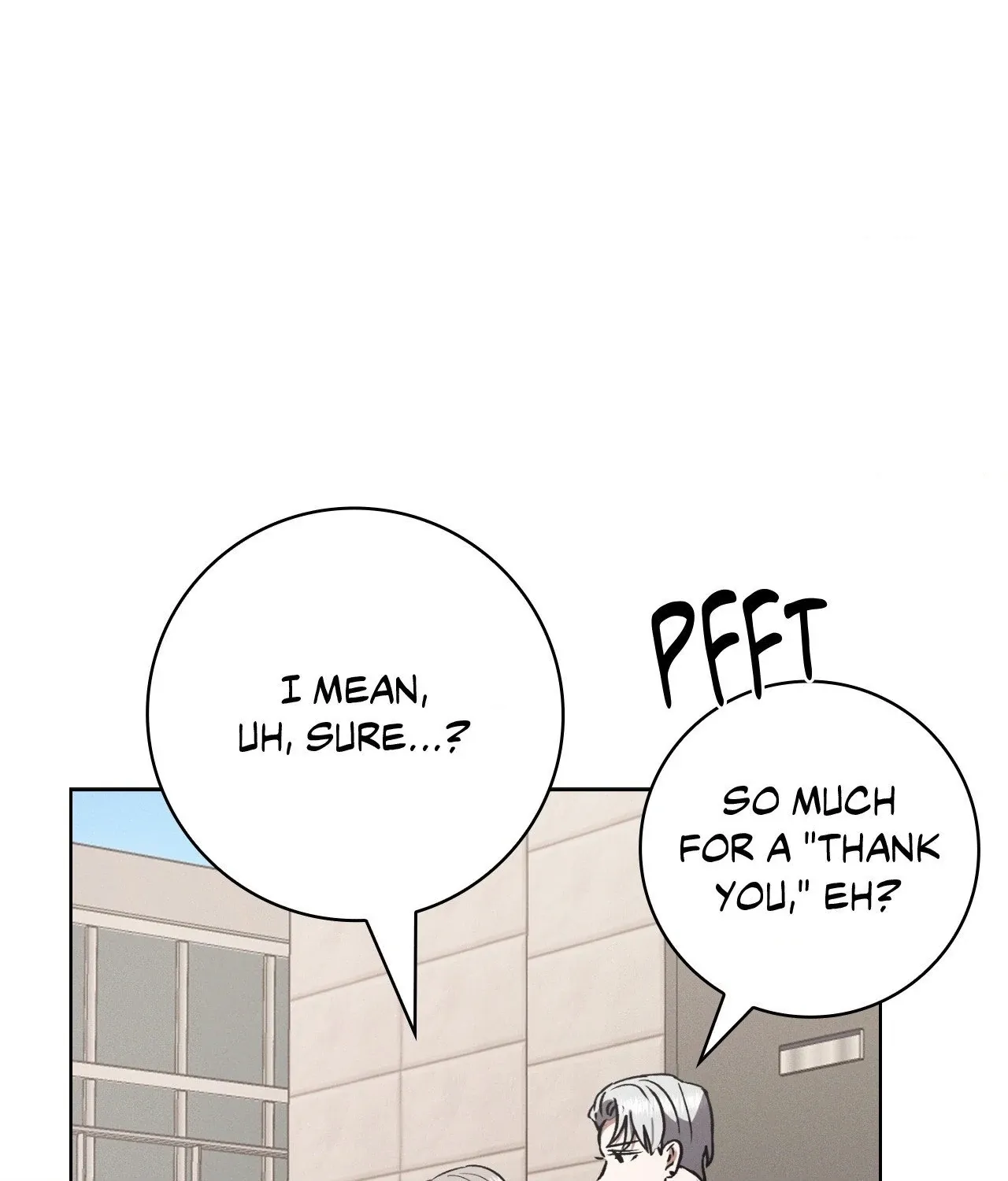 Be.Be. Chapter 57 page 50 - 