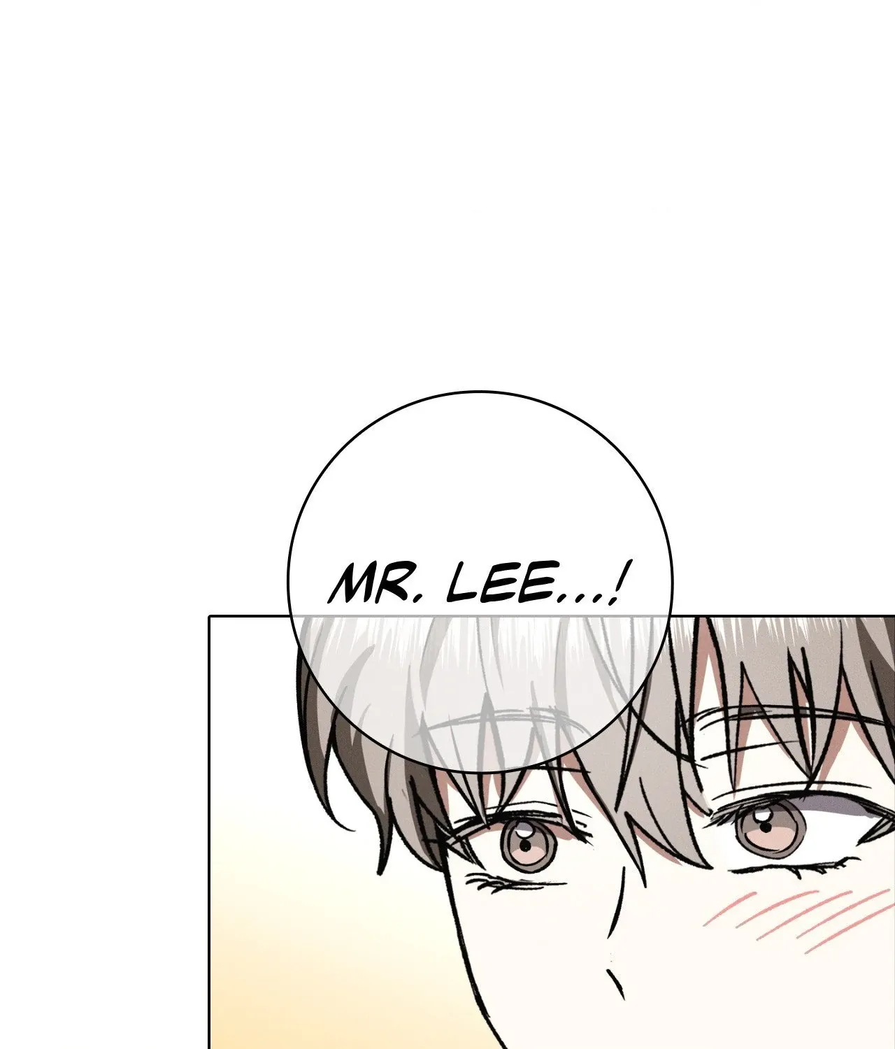 Be.Be. Chapter 57 page 52 - 